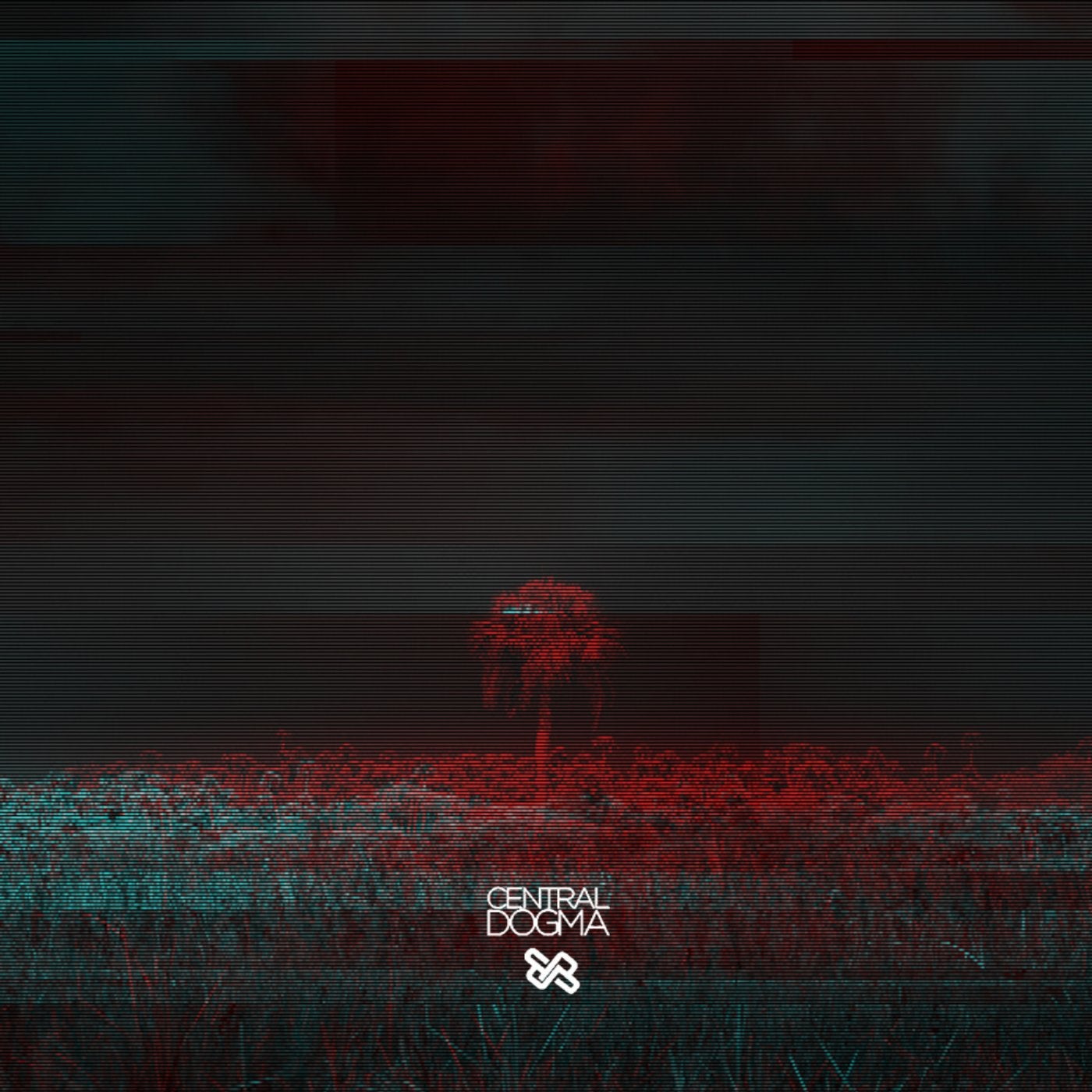 When We Are Gone