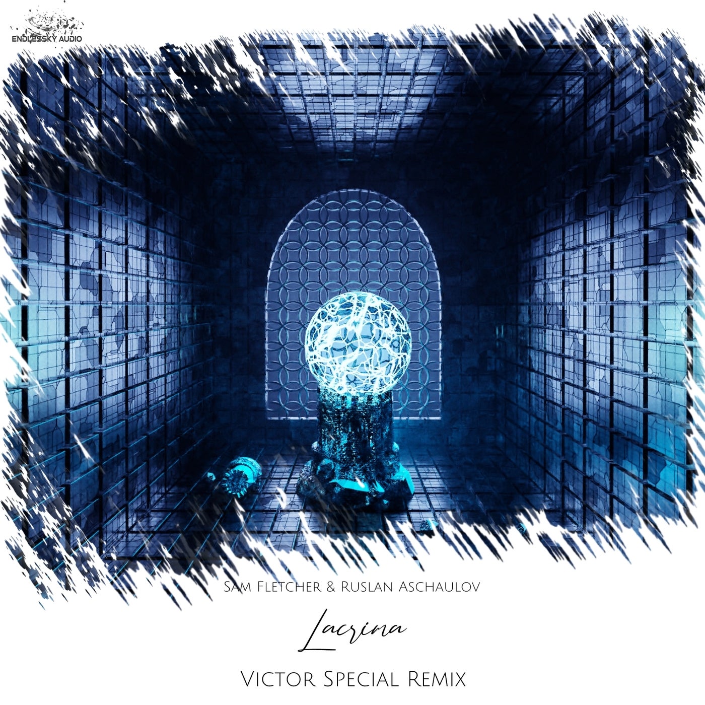 Lacrima / Victor Special Remixed