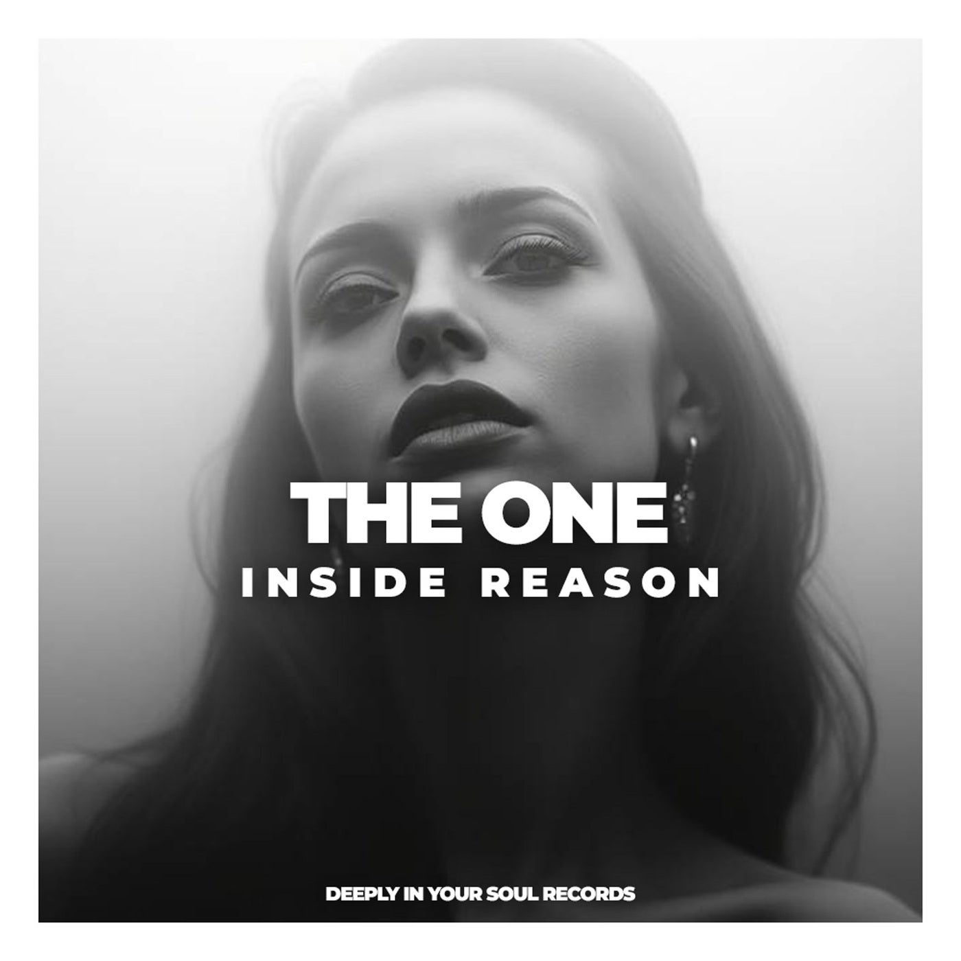 The One