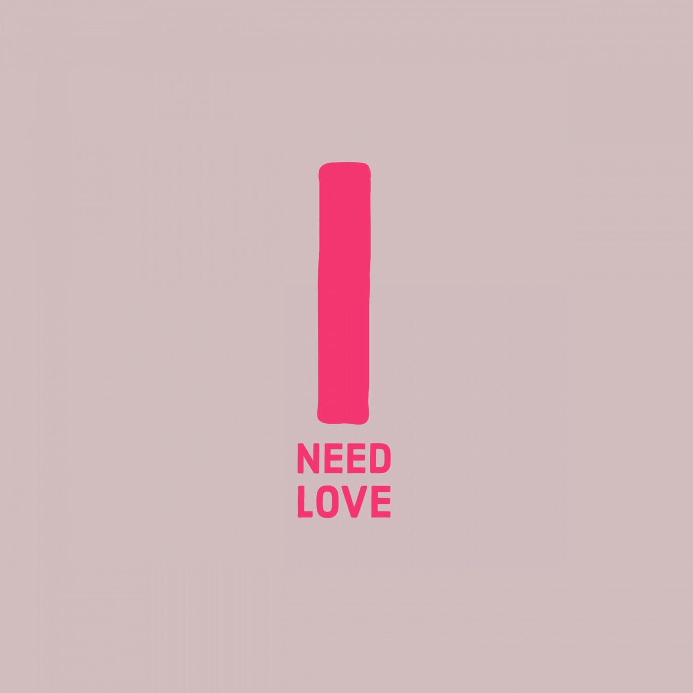 I Need Love (Matt View Remix)