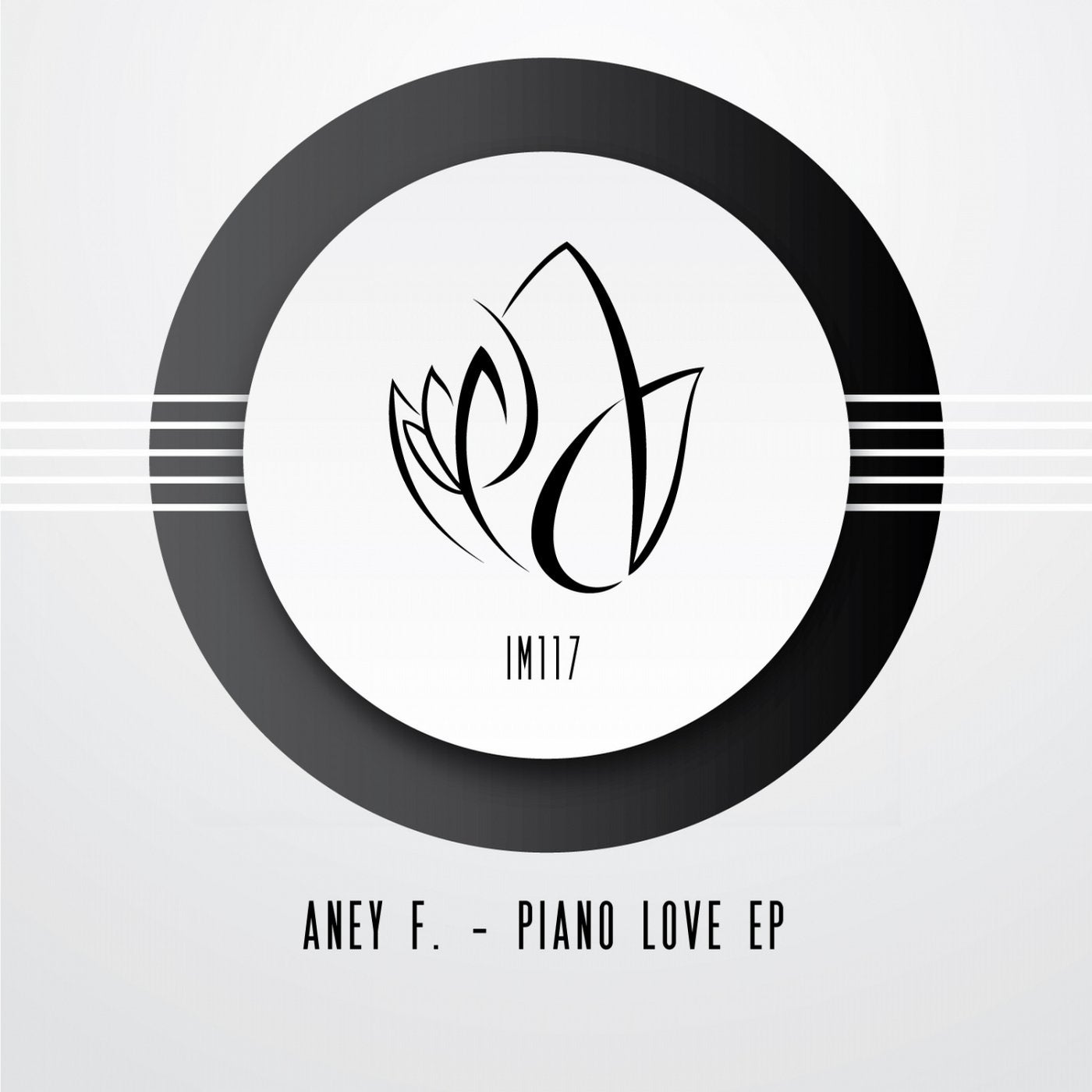 Piano Love EP