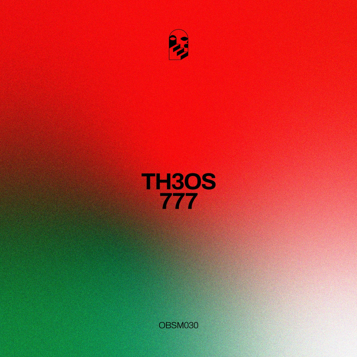 777