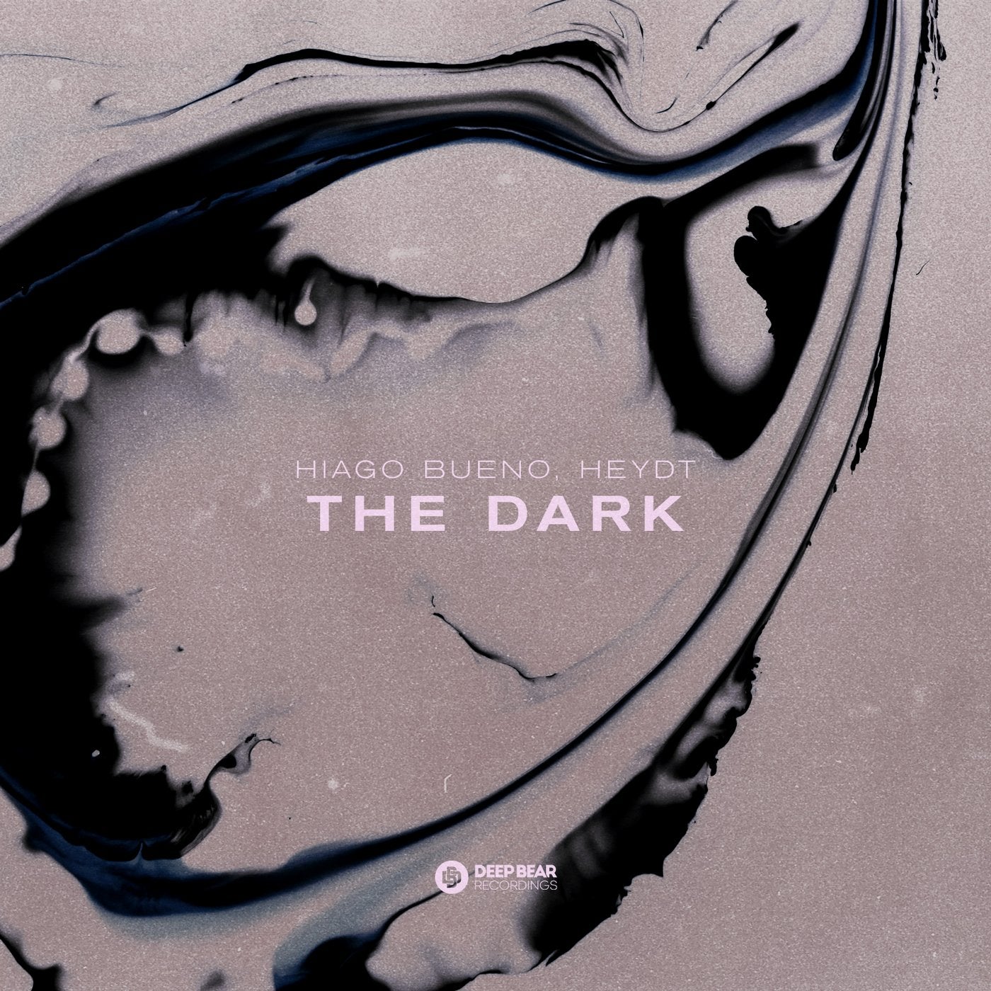 The Dark