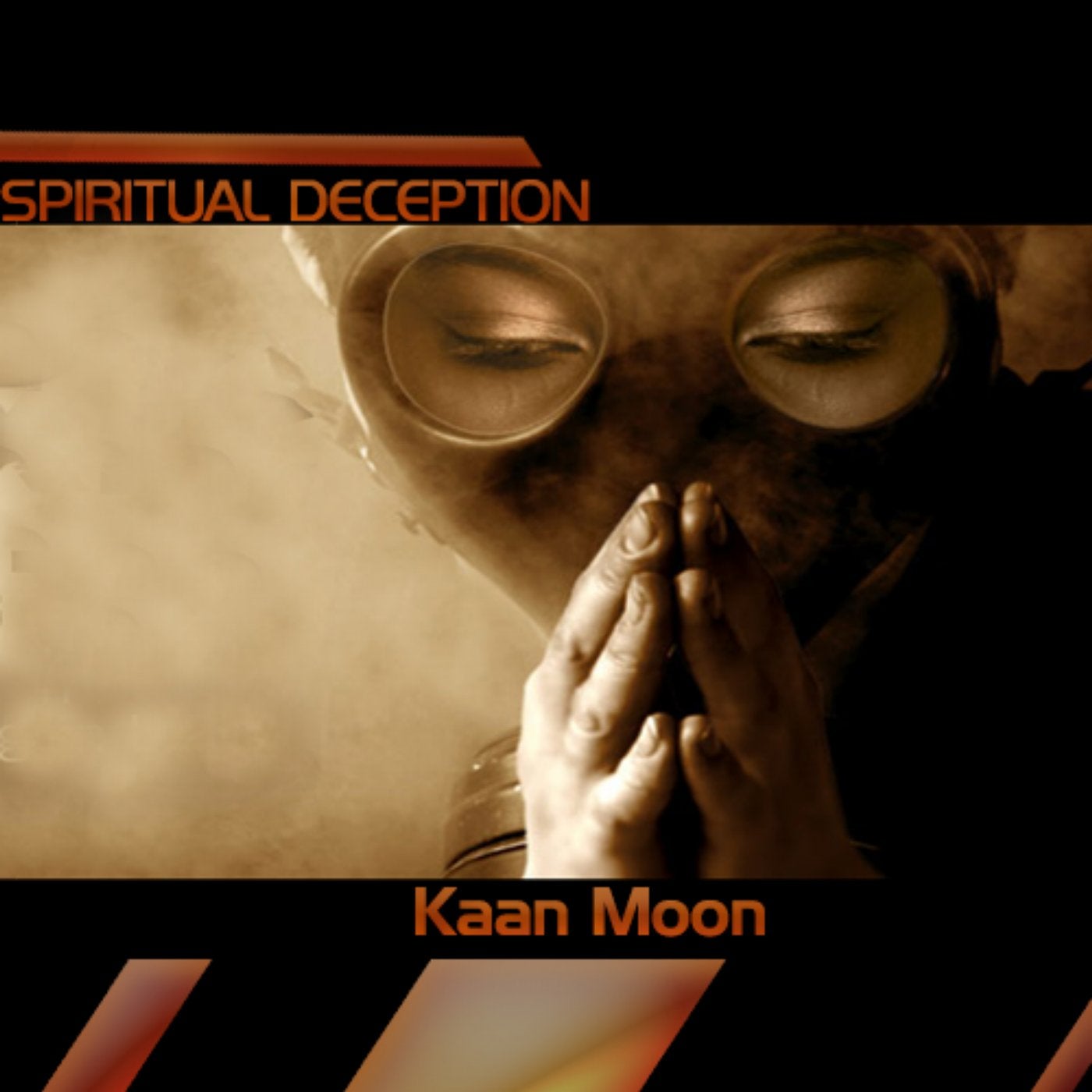 Spiritual Deception