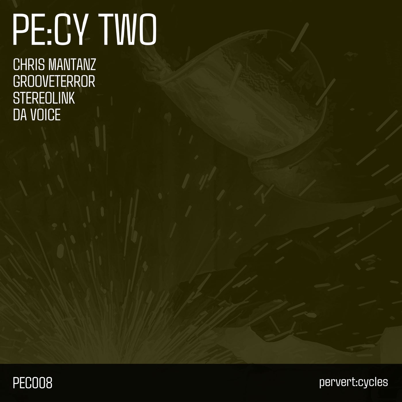 PE:CY TWO