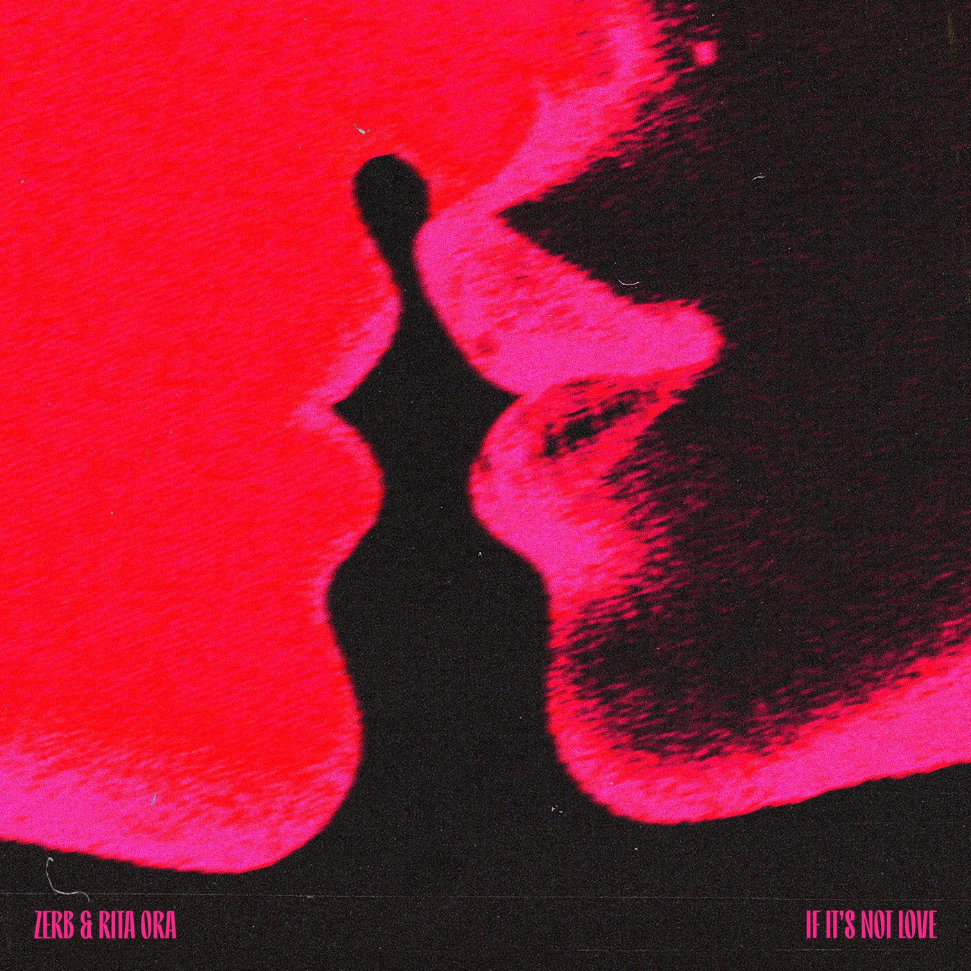 20.	Zerb, Rita Ora - If Its Not Love