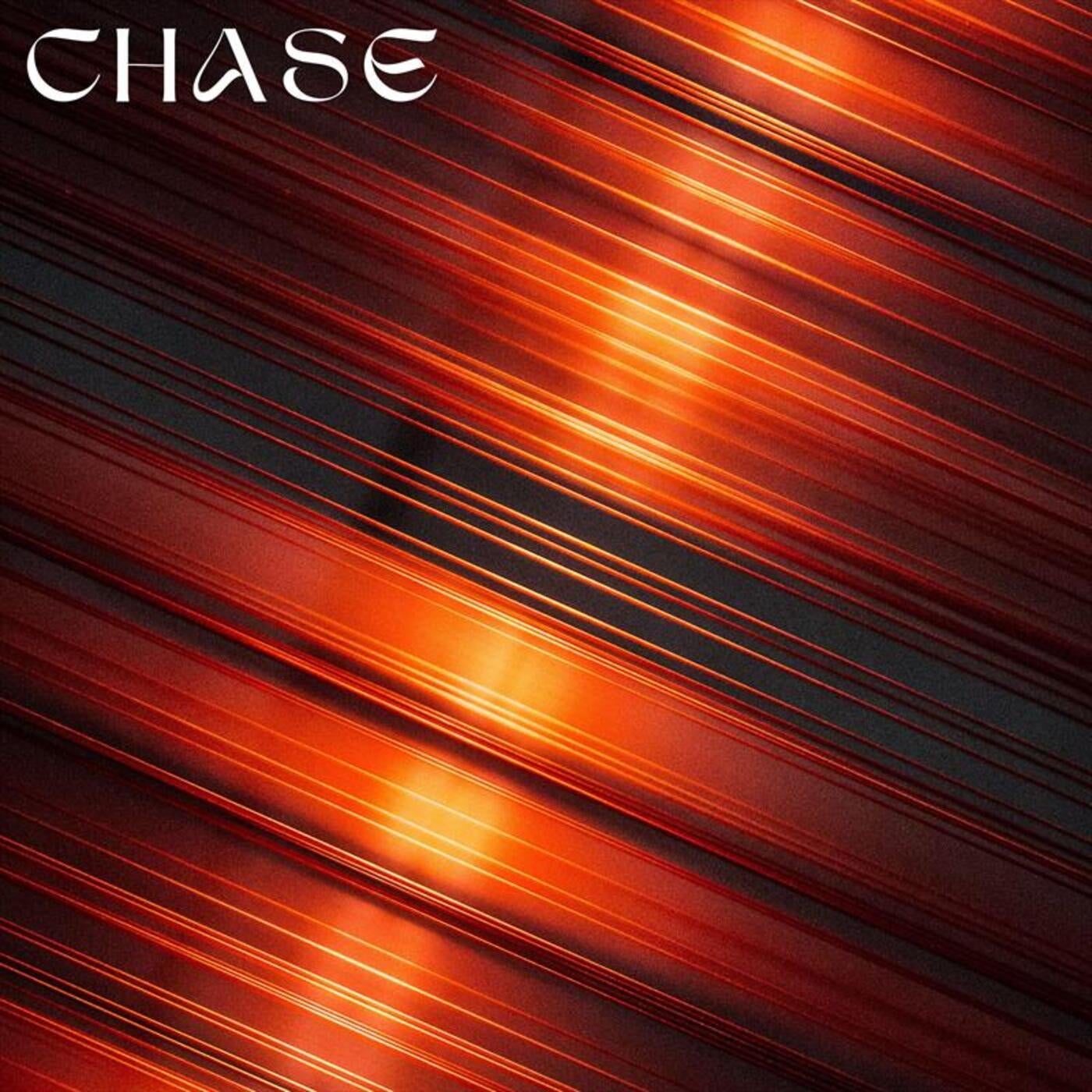 Chase