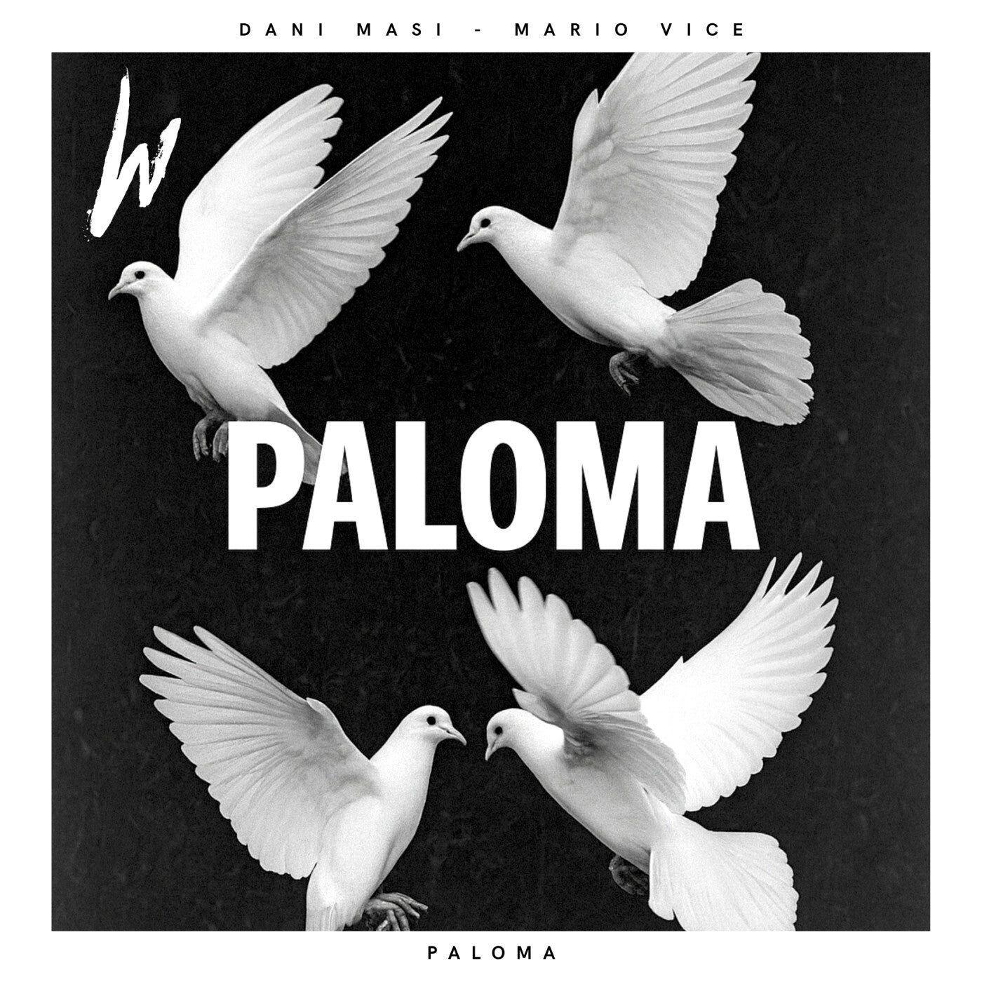 Paloma