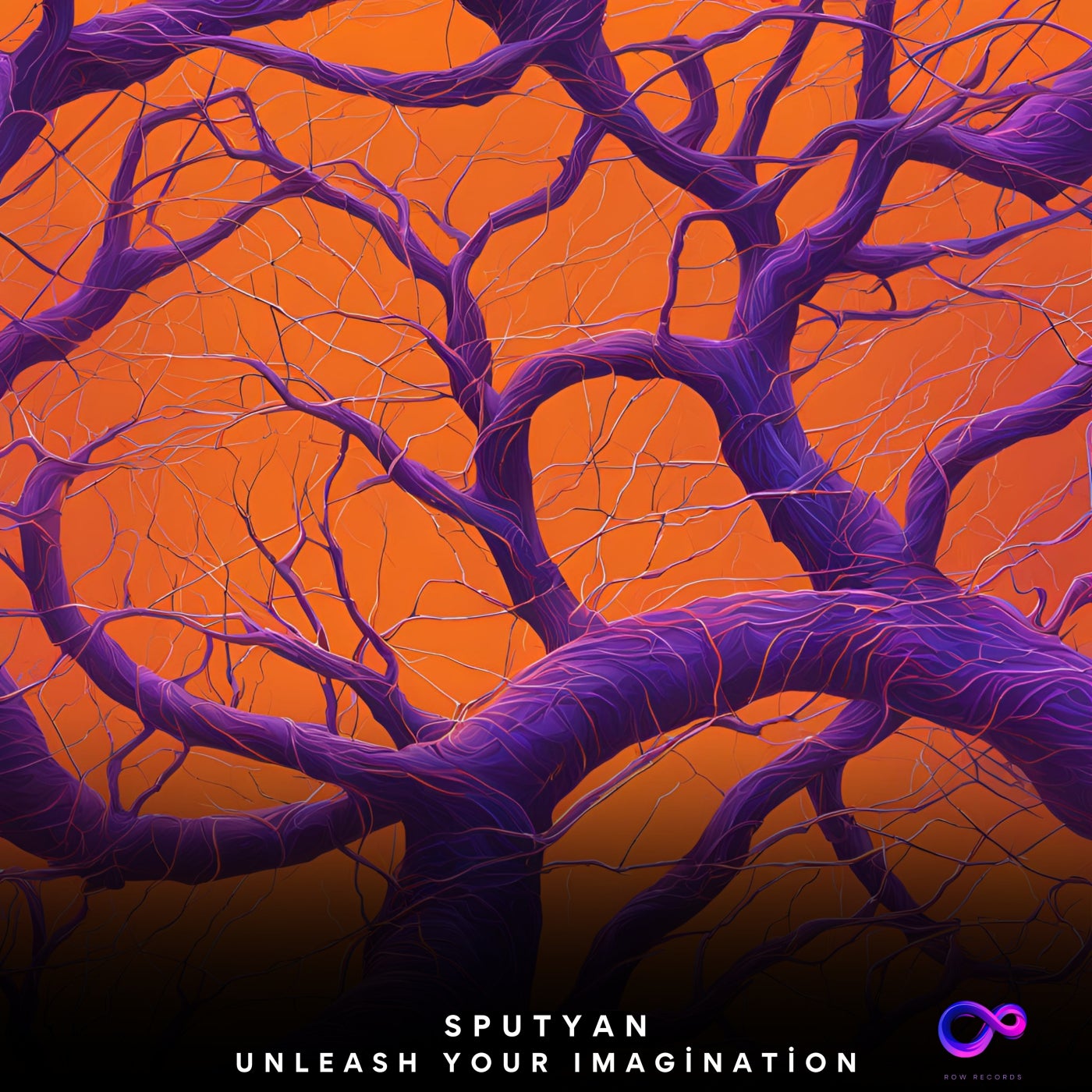Unleash Your Imagination