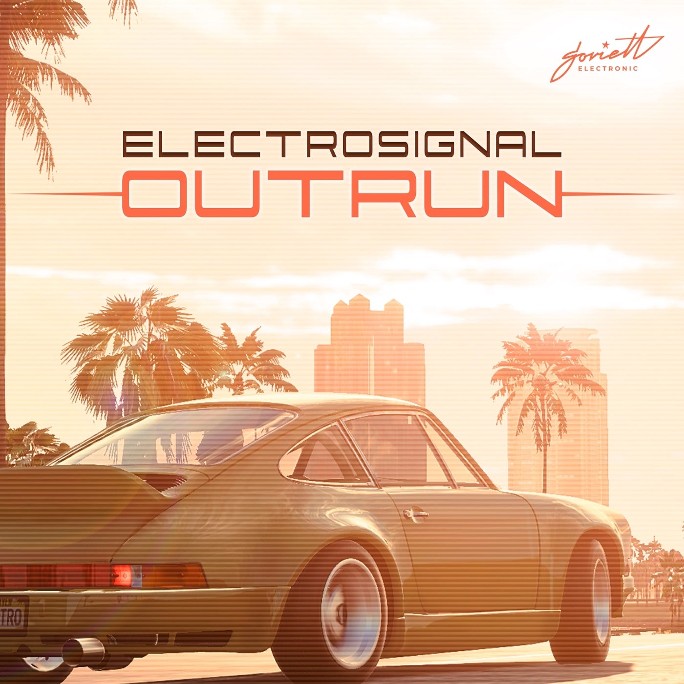 Outrun