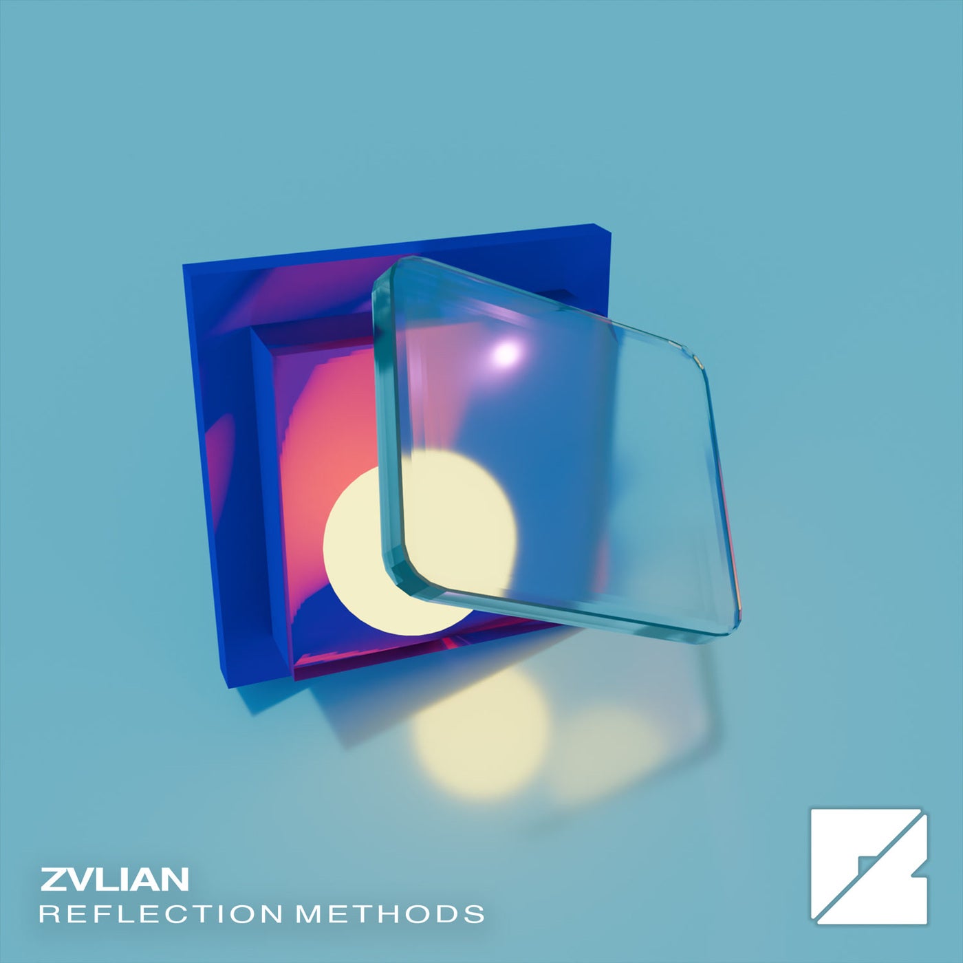 Reflection Methods