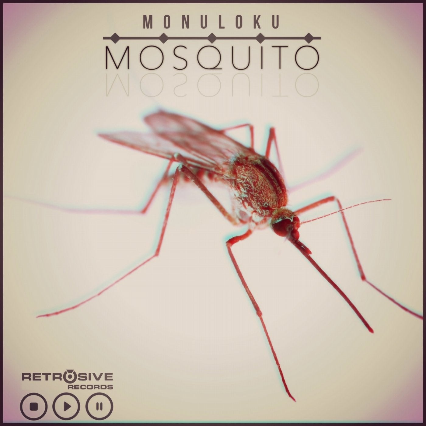 Mosquito