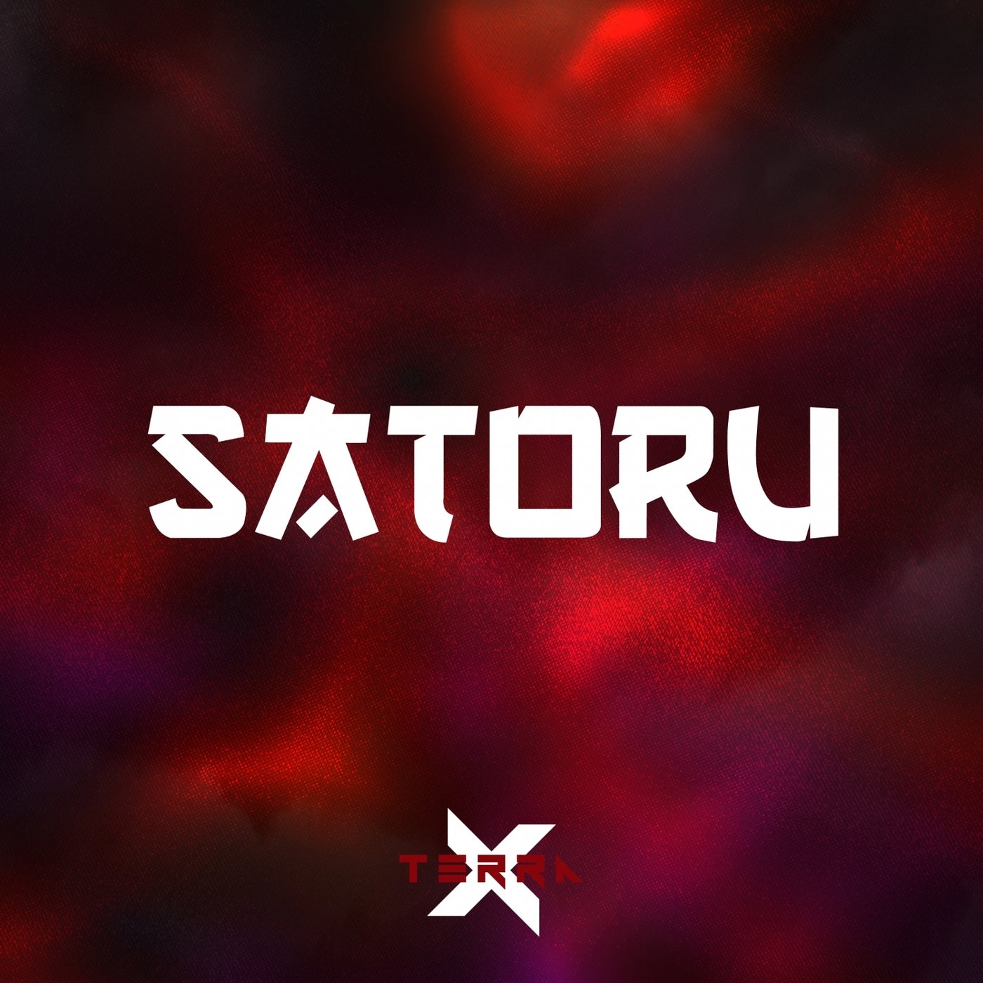 Satoru