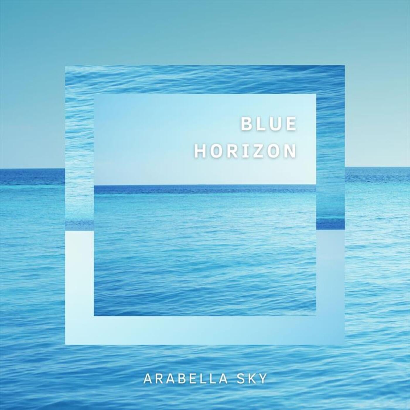 Blue Horizon