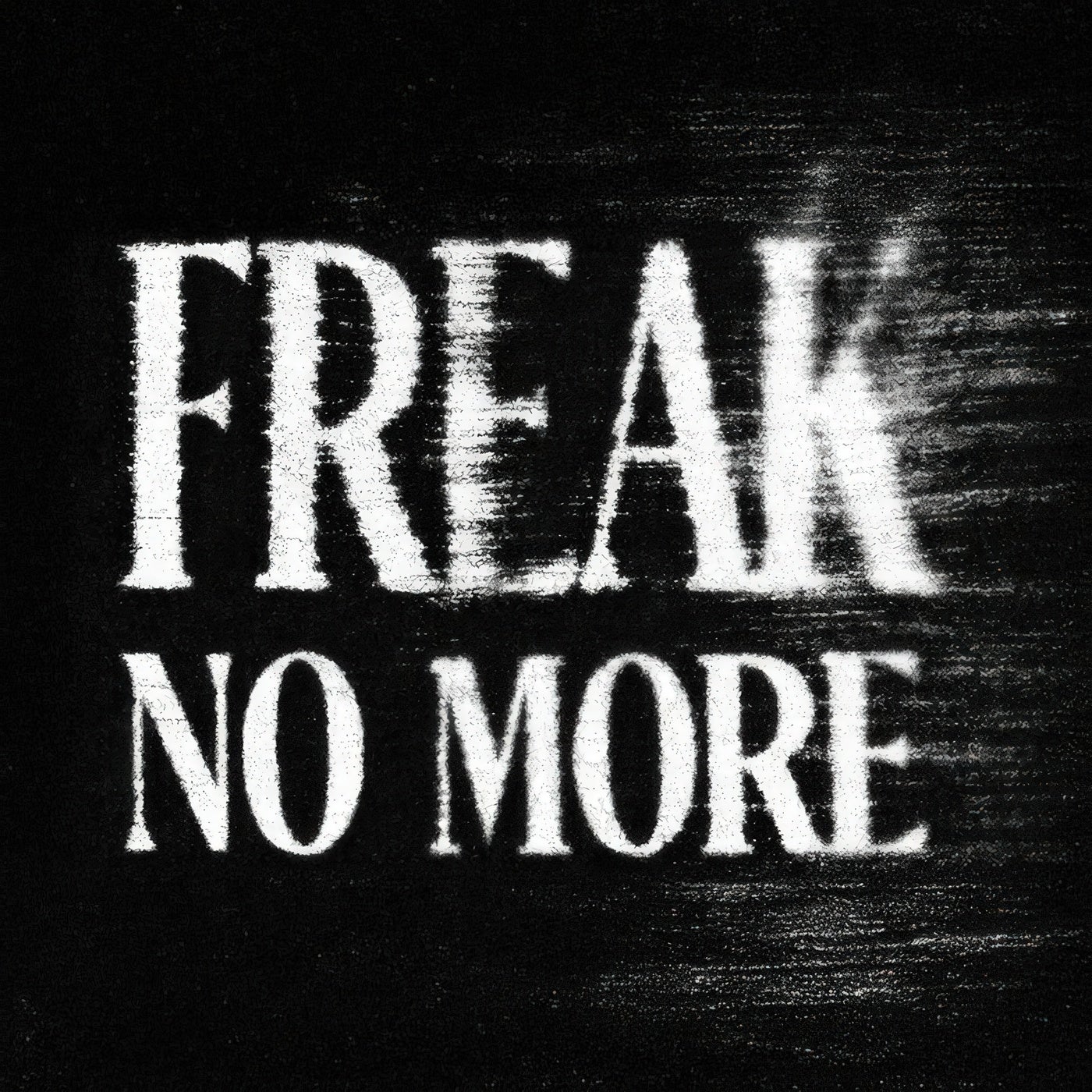 www.beatport.com