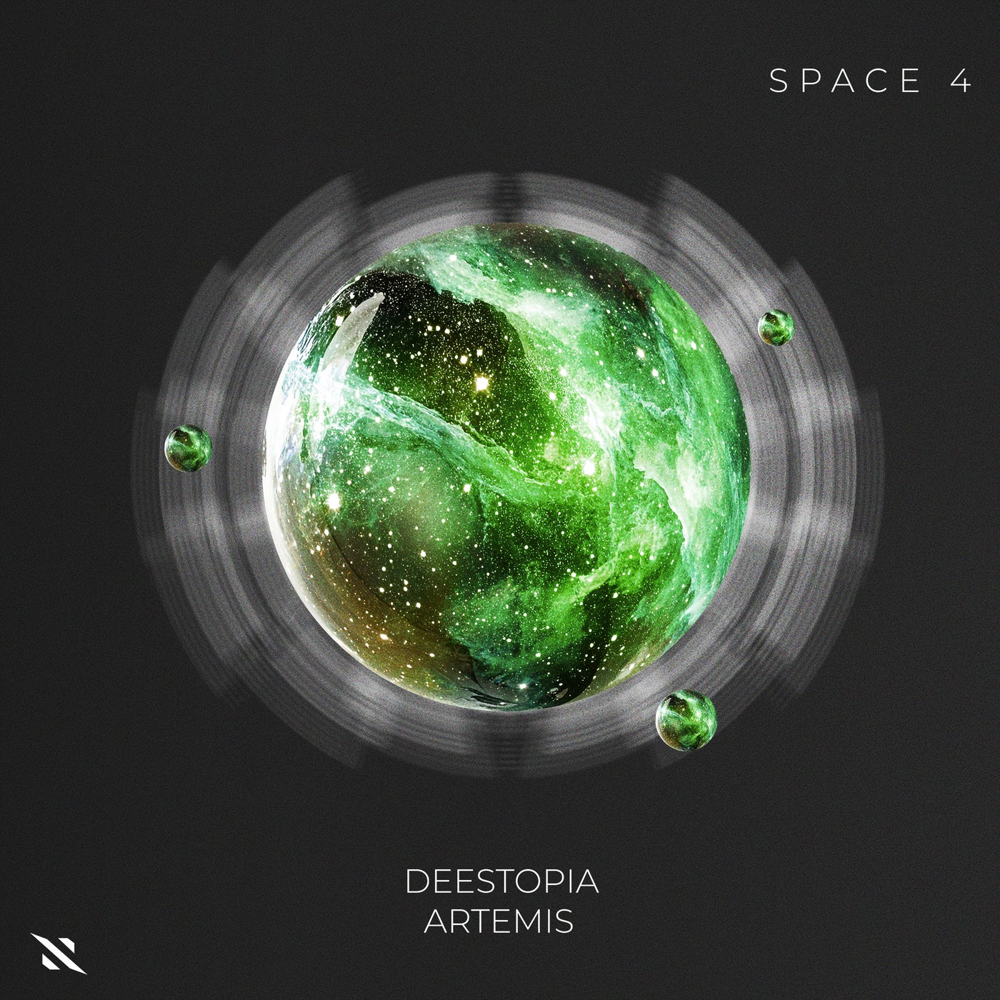 Artemis