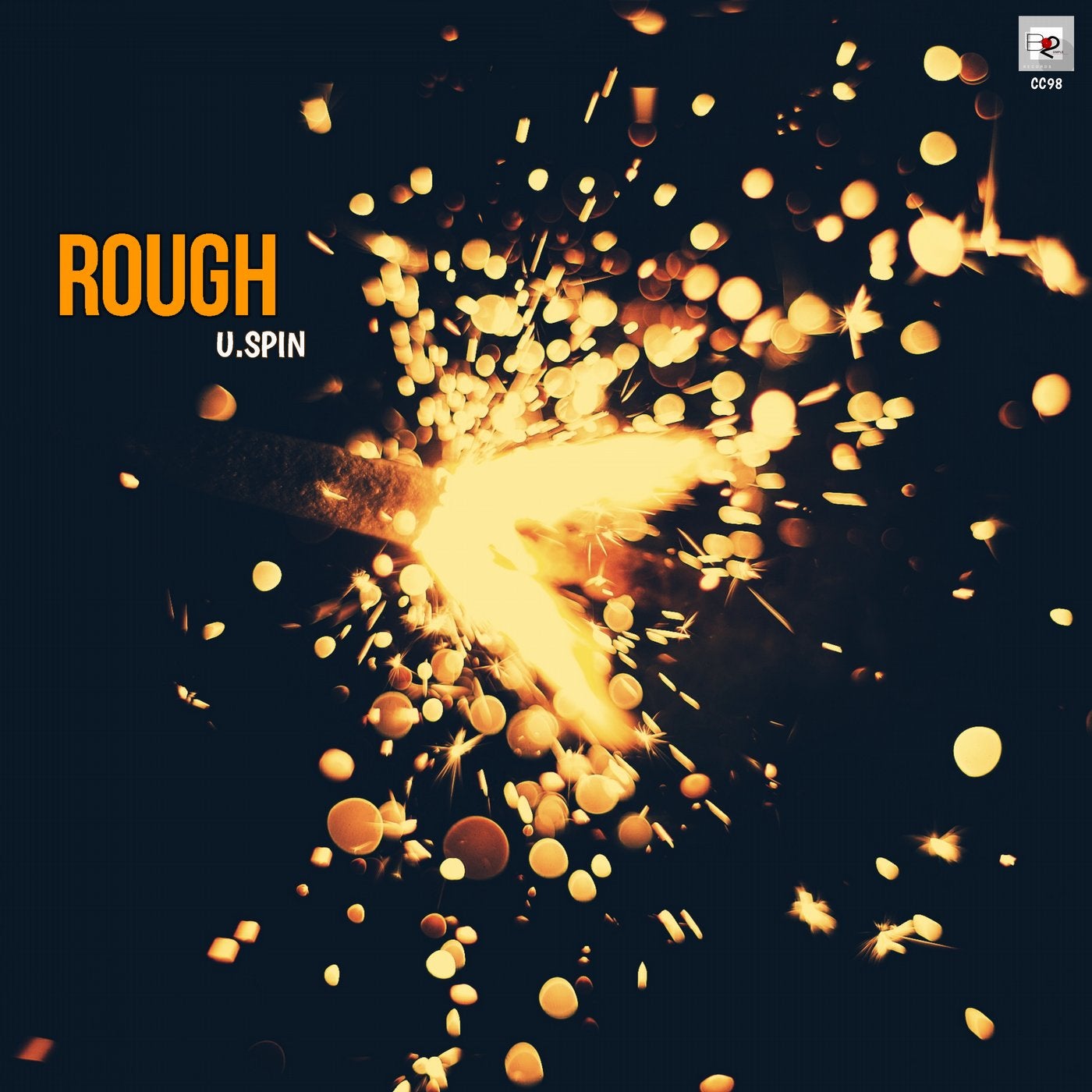 Rough