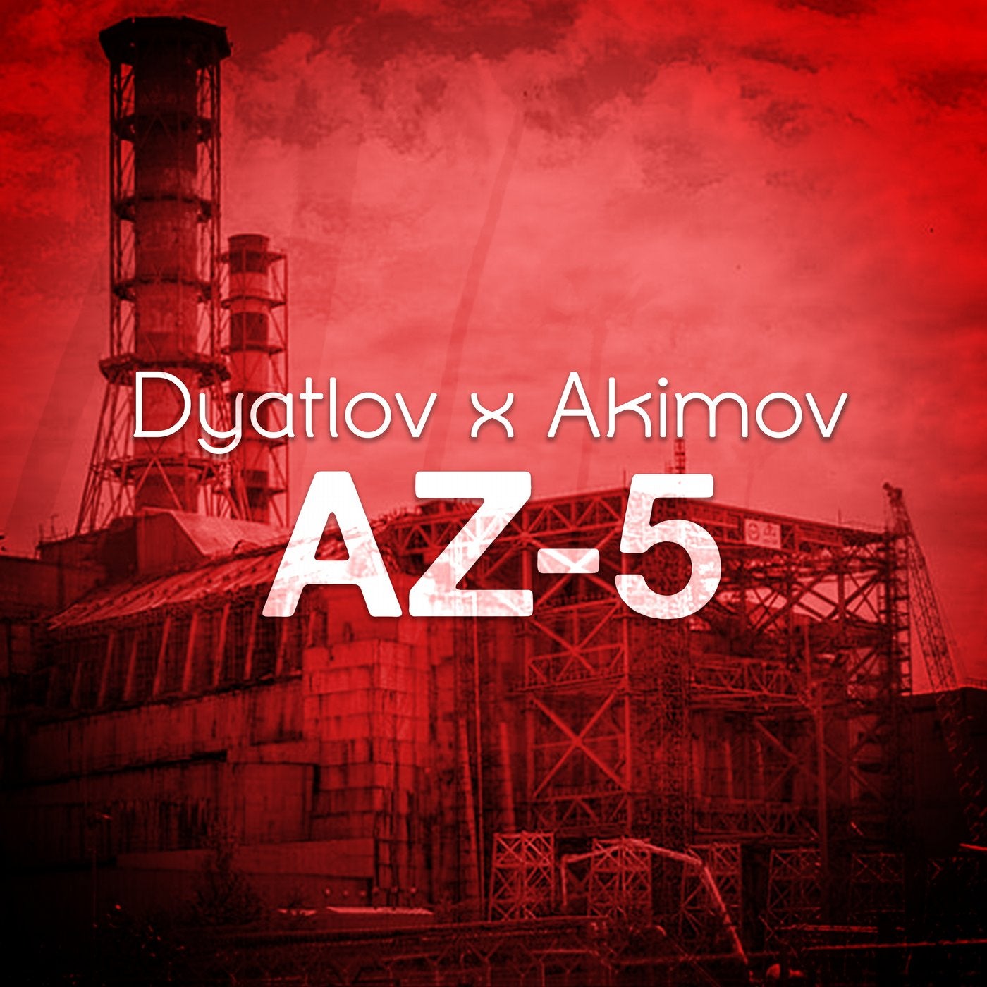 AZ-5