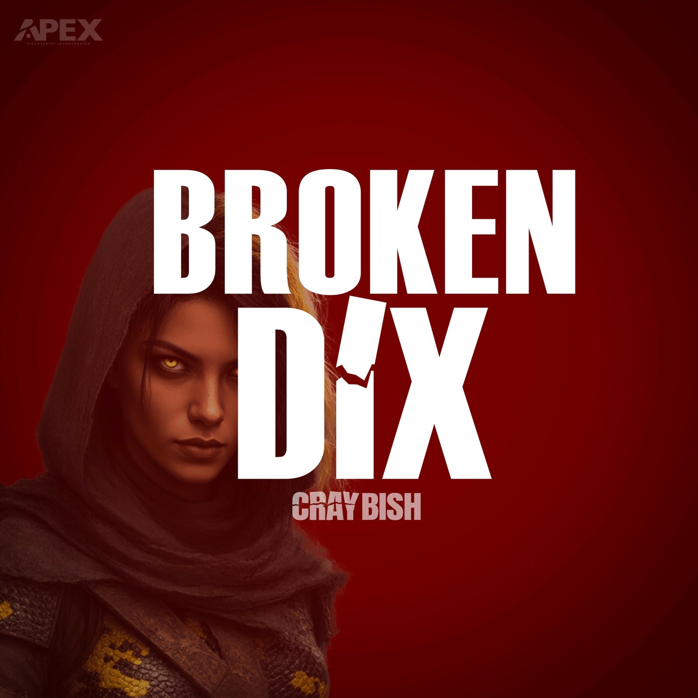 Broken Dix