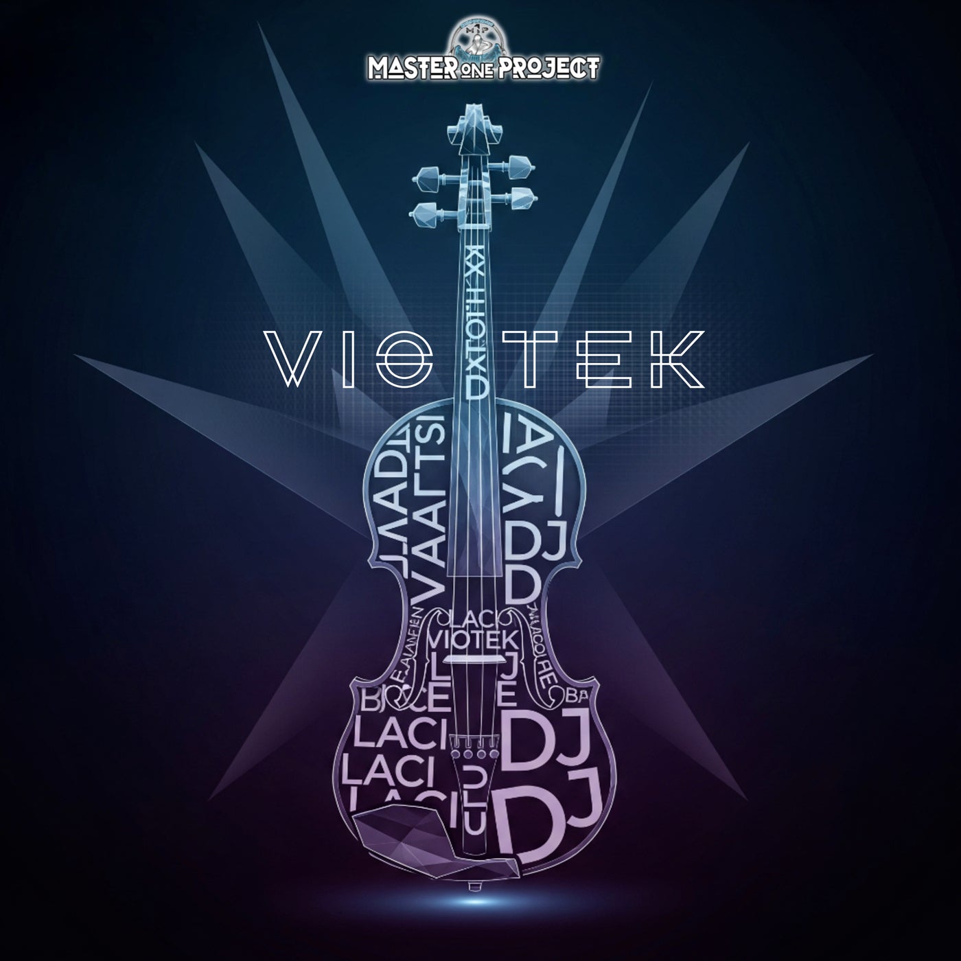 Viotek