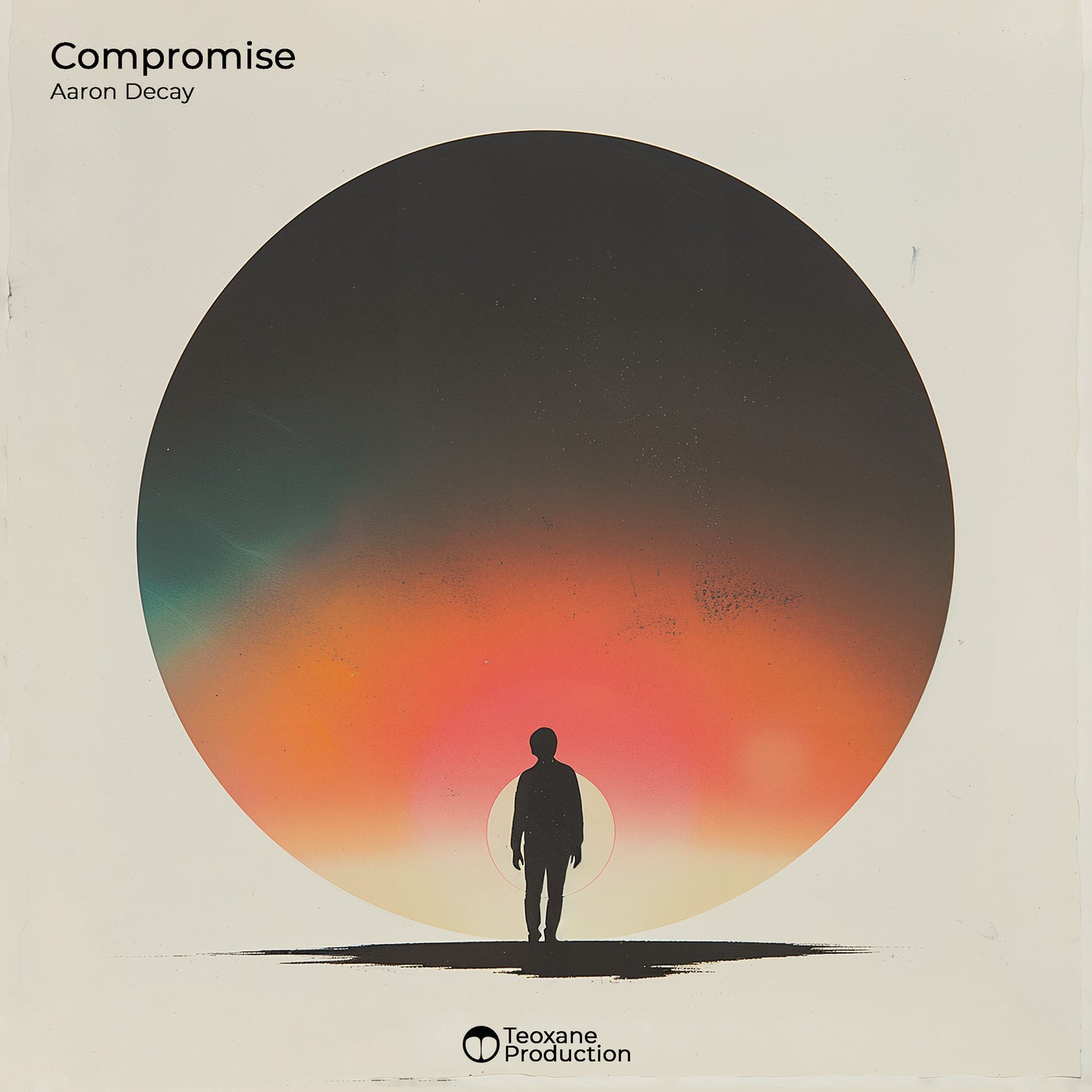 Compromise