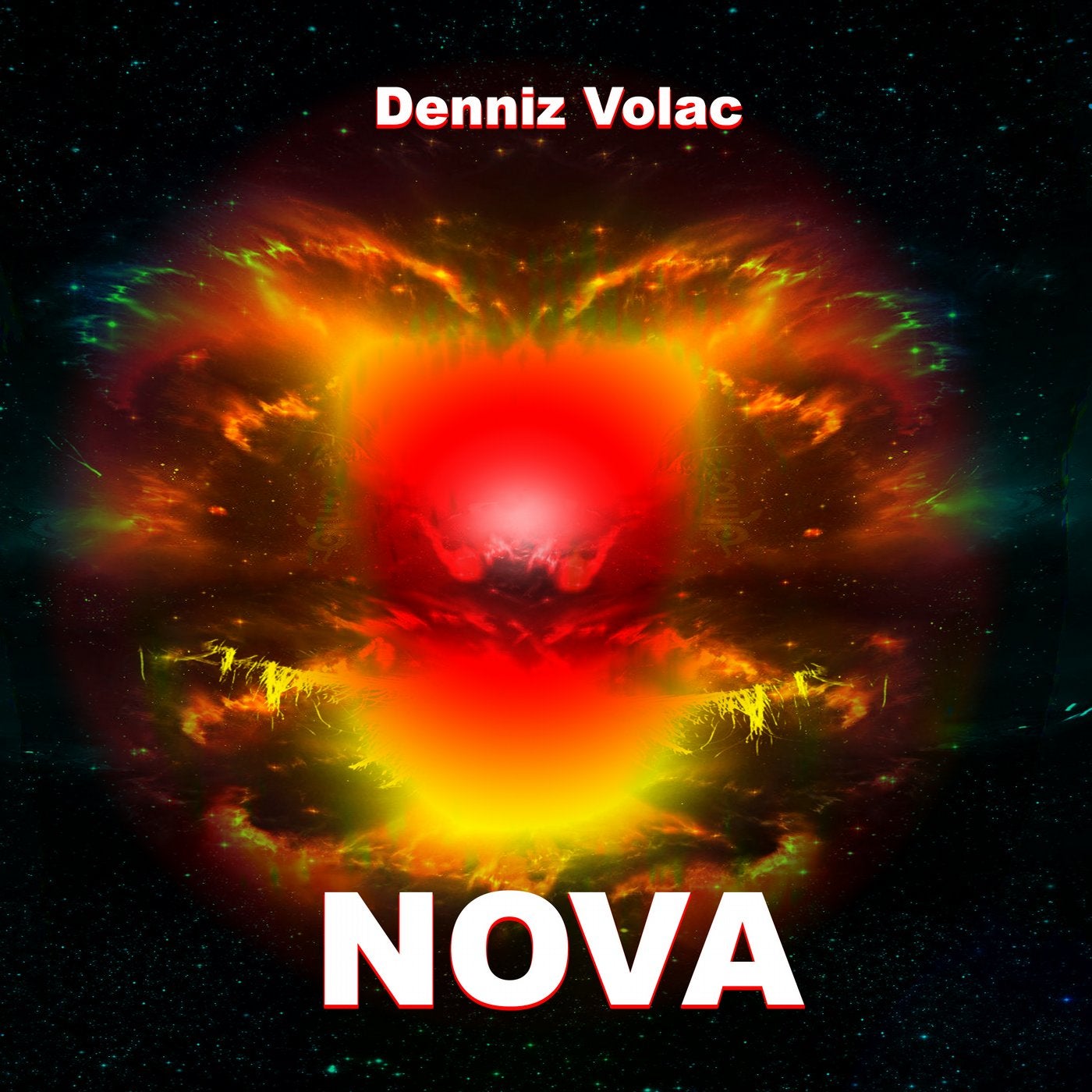 Nova