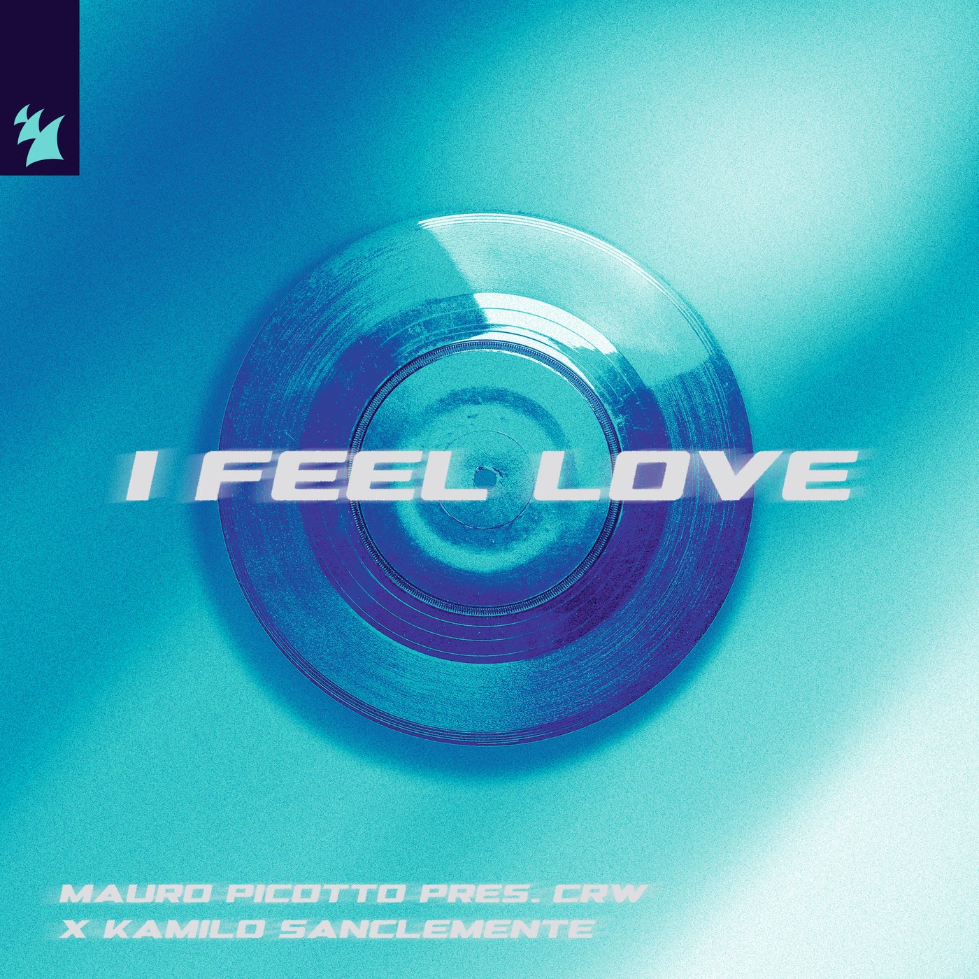 www.beatport.com