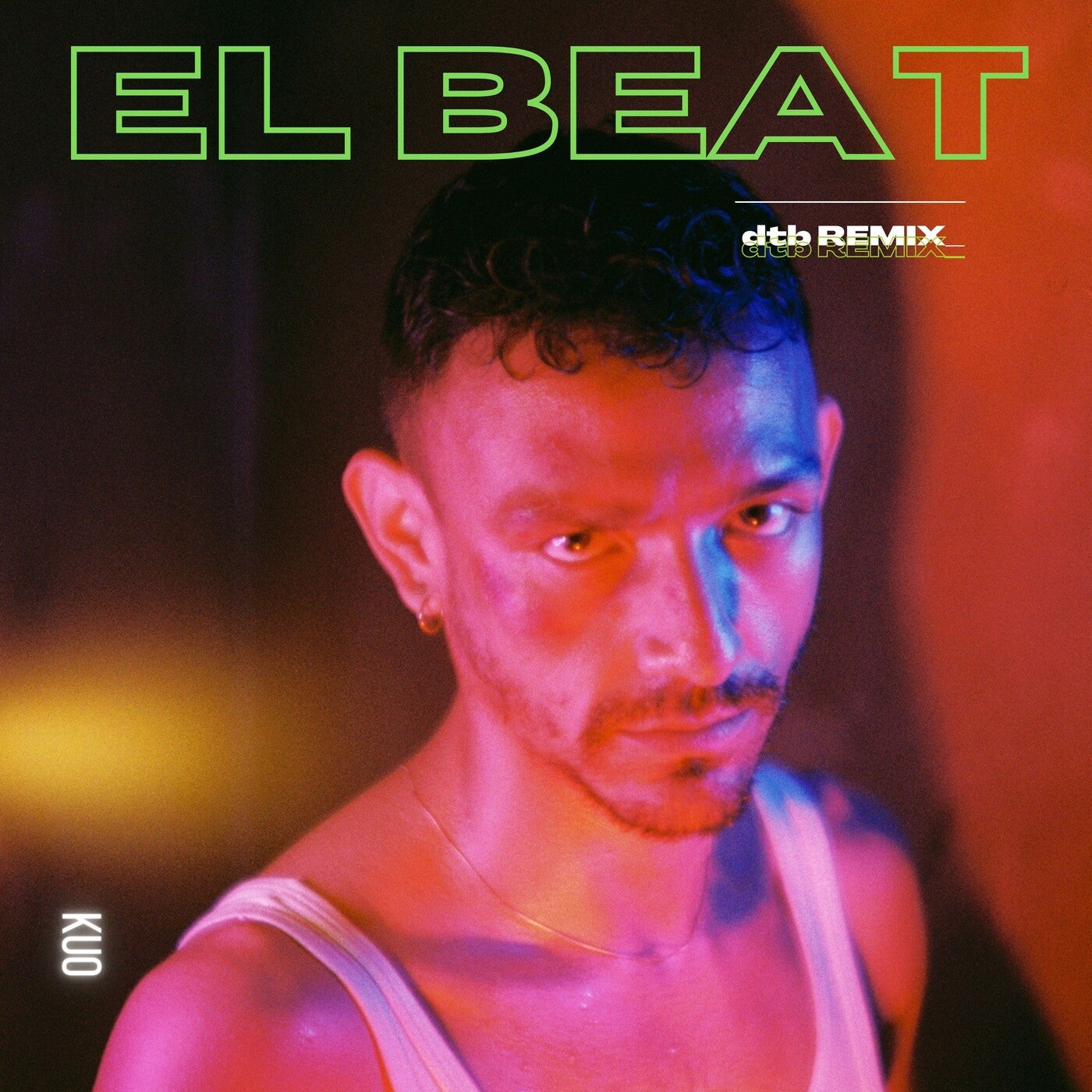 El Beat (dtb Remix)