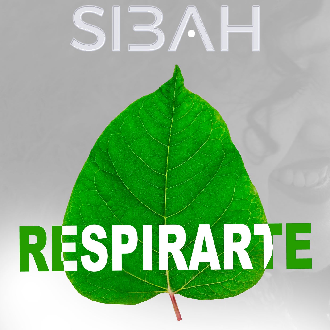 Respirarte