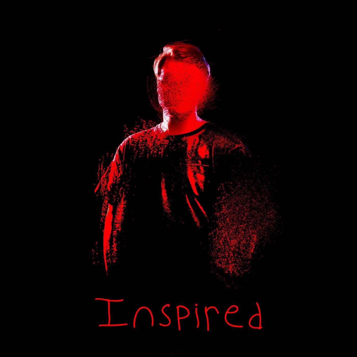 Inspired (Extended Version)