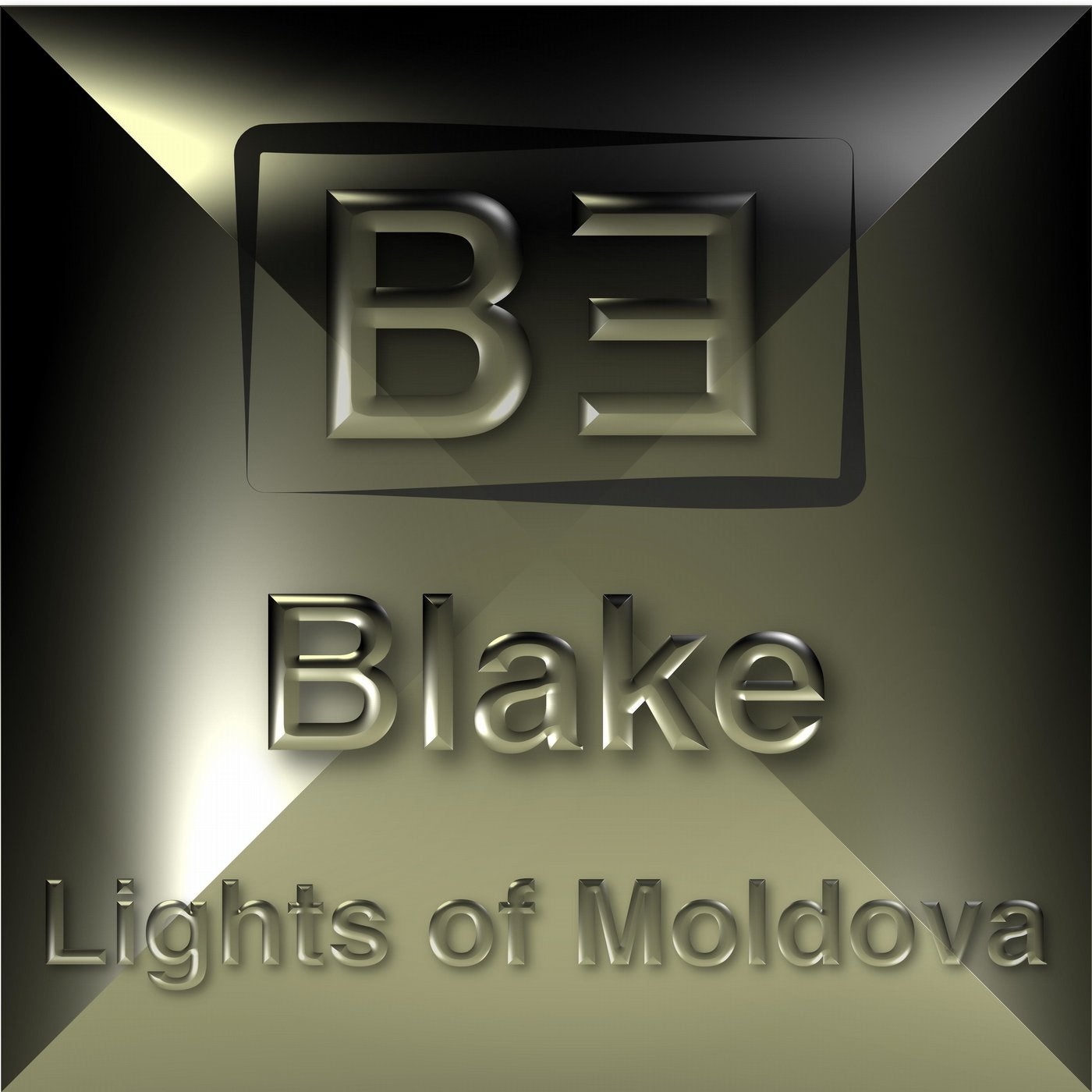Lights of Moldova