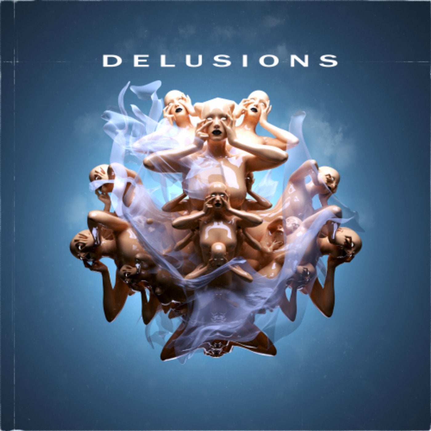 Delusions