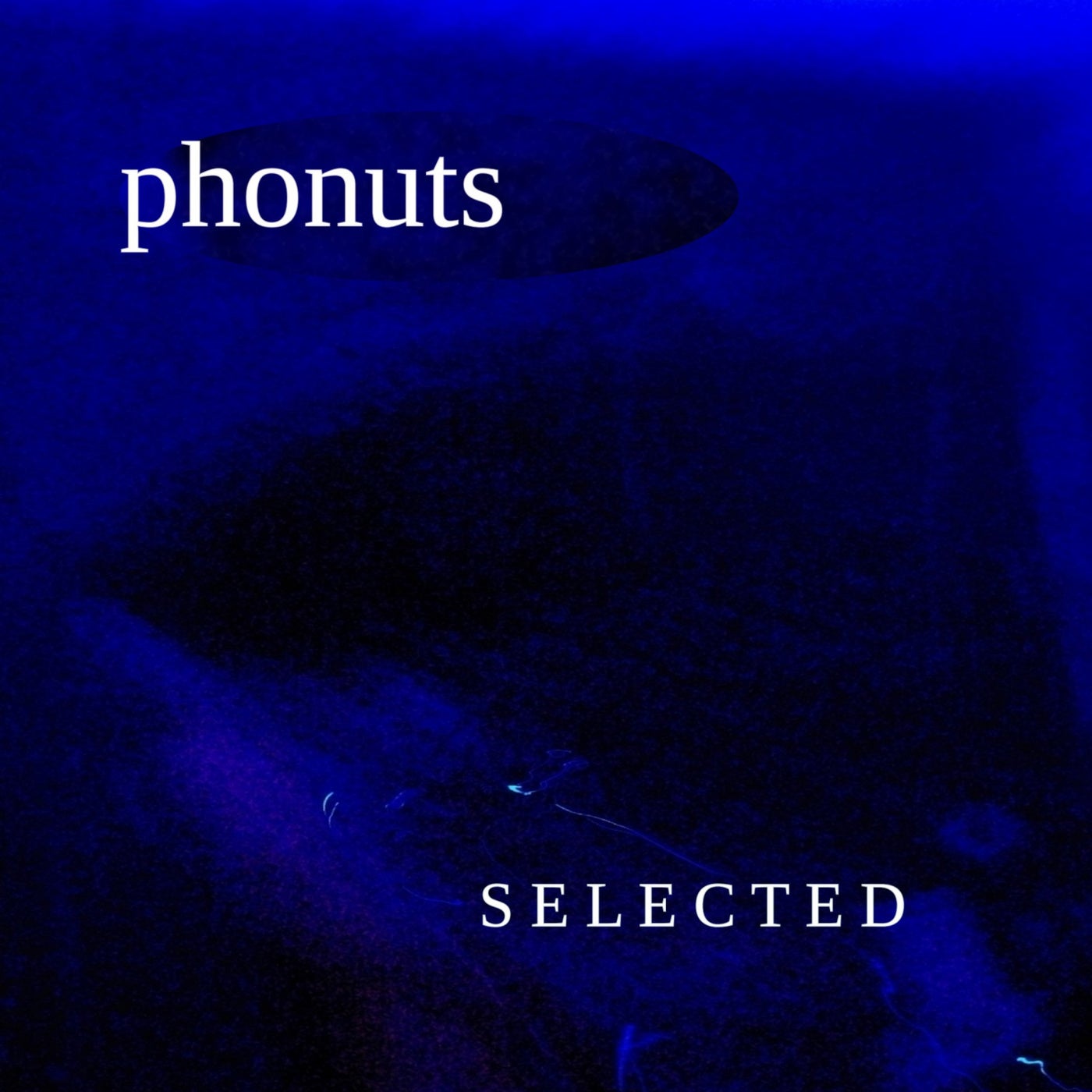 Selected