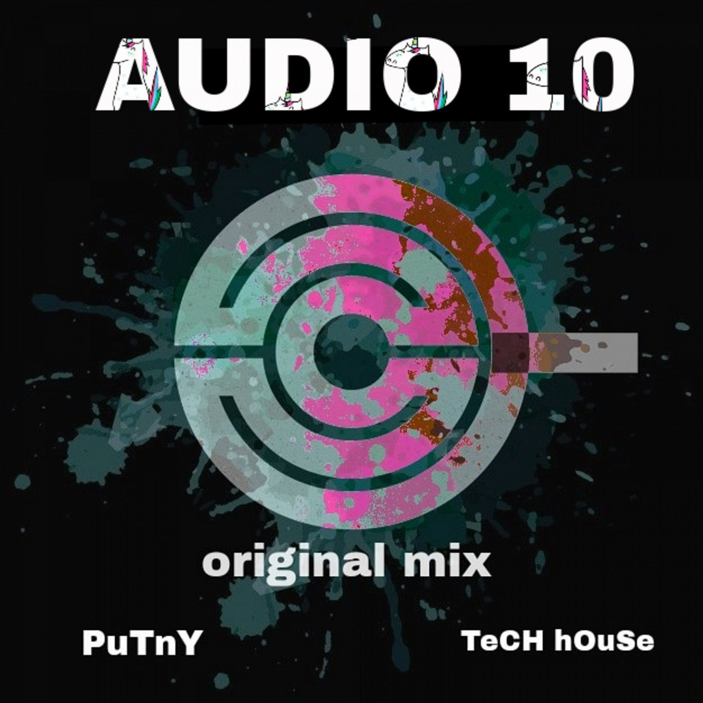 Audio 10