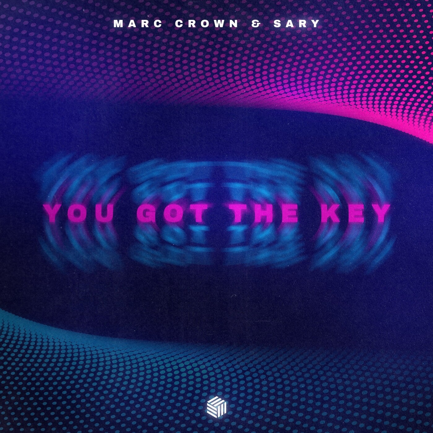 You Got The Key (Extended Mix)