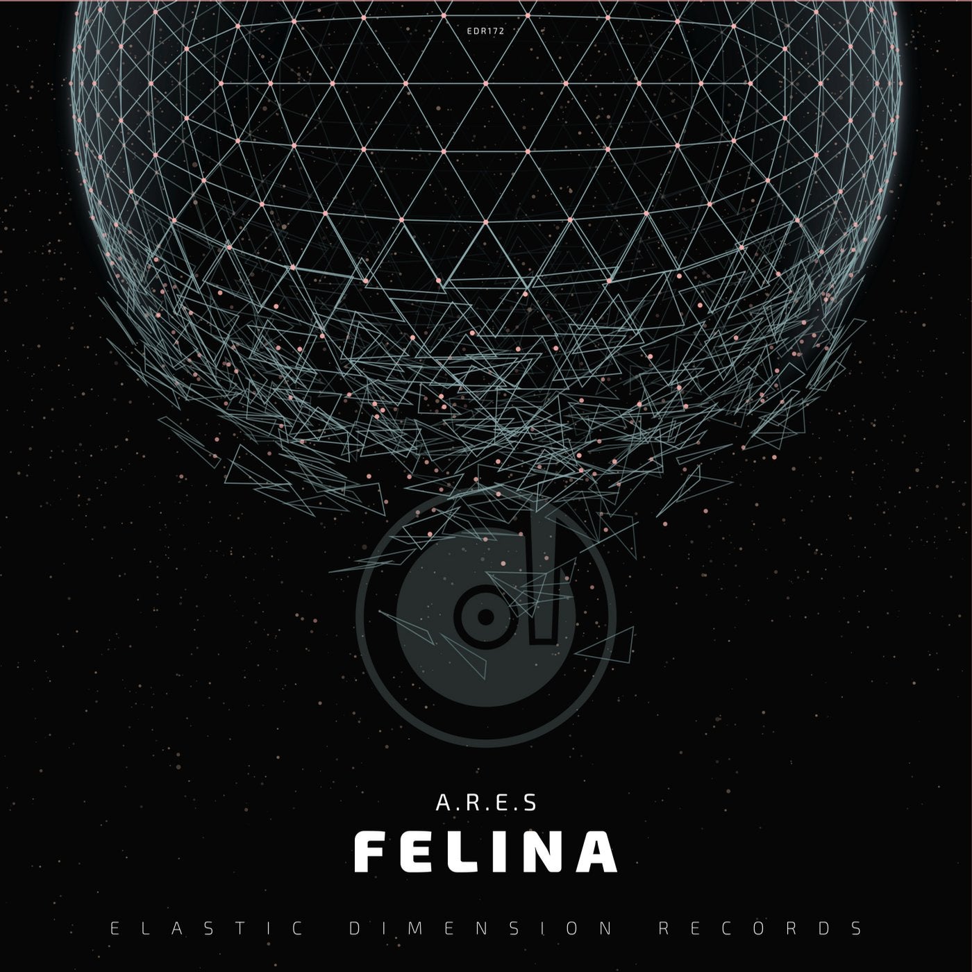 Felina