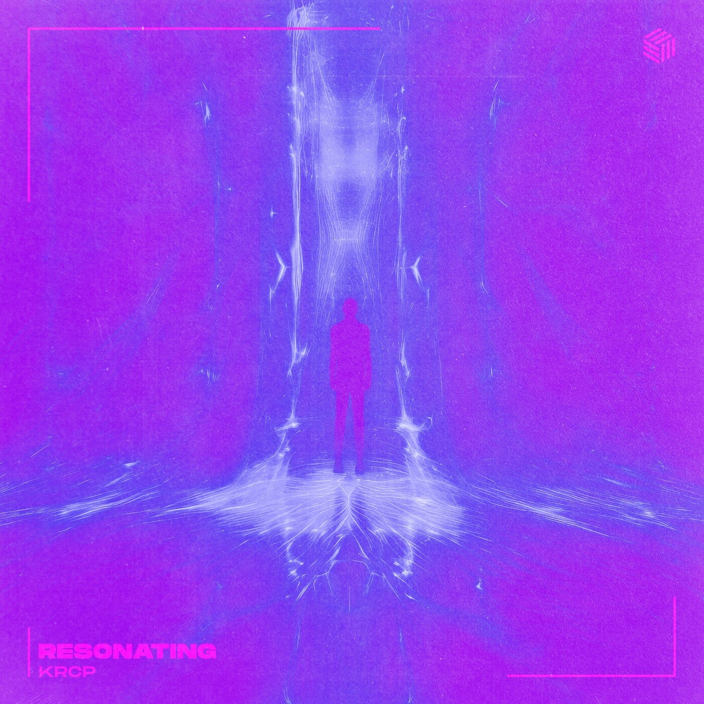 Resonating (Extended Mix)