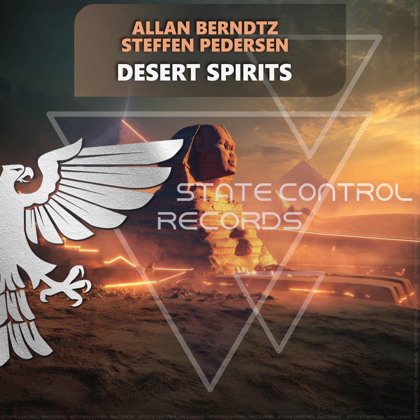 www.beatport.com