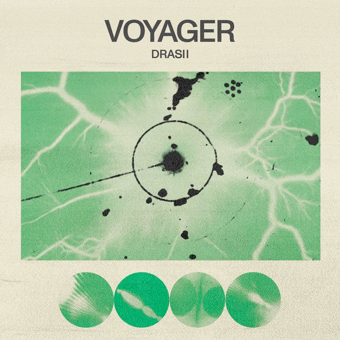 Voyager