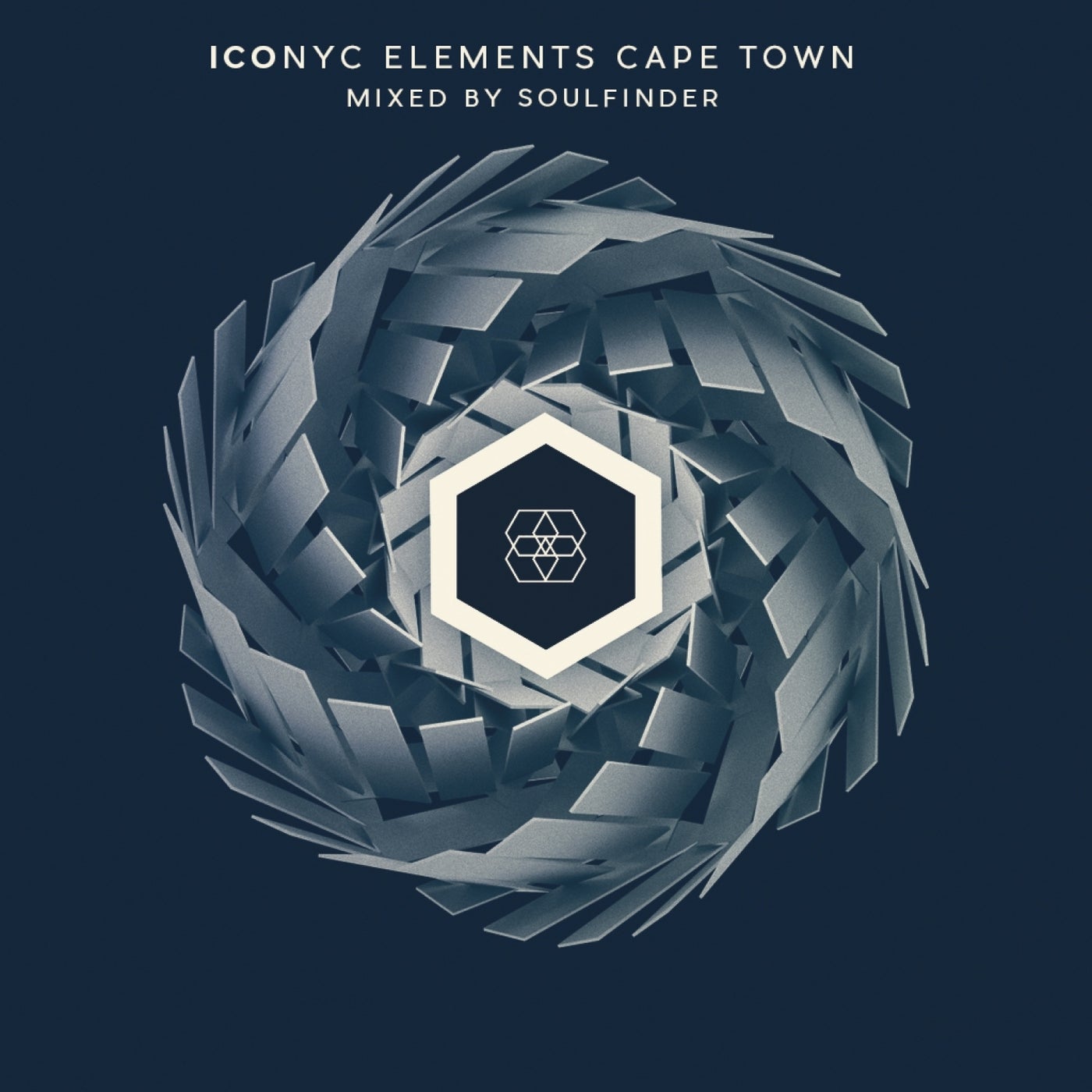 Elements Cape Town