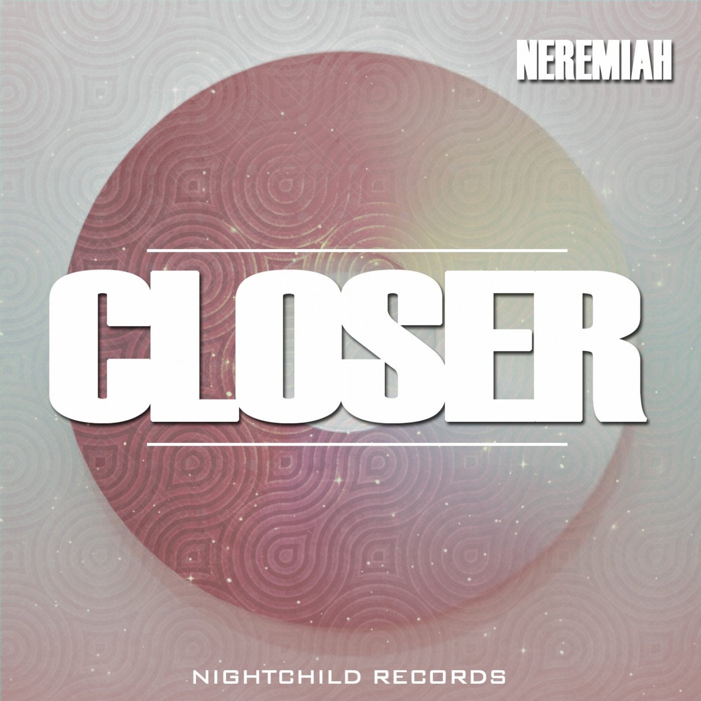 Closer