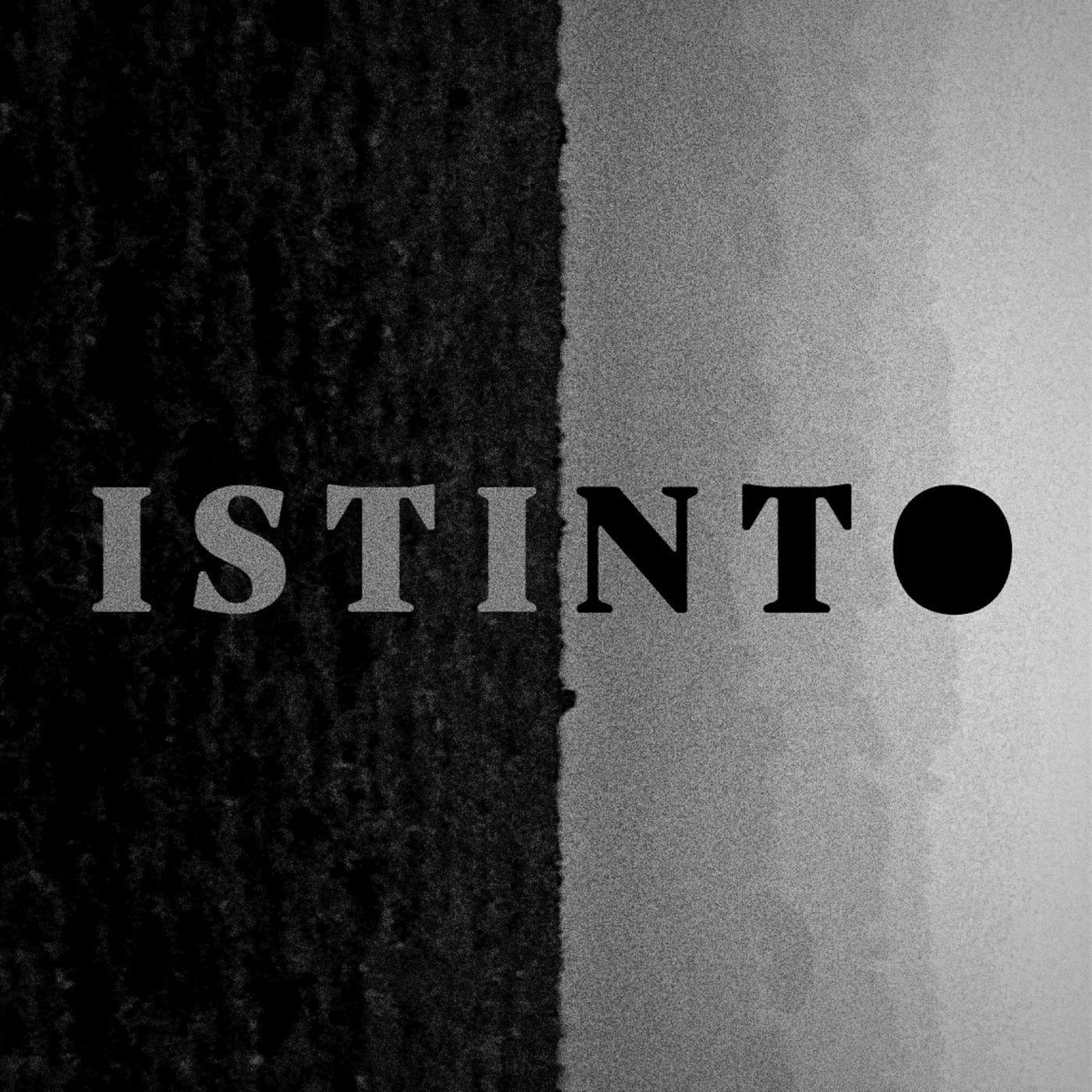ISTINTO