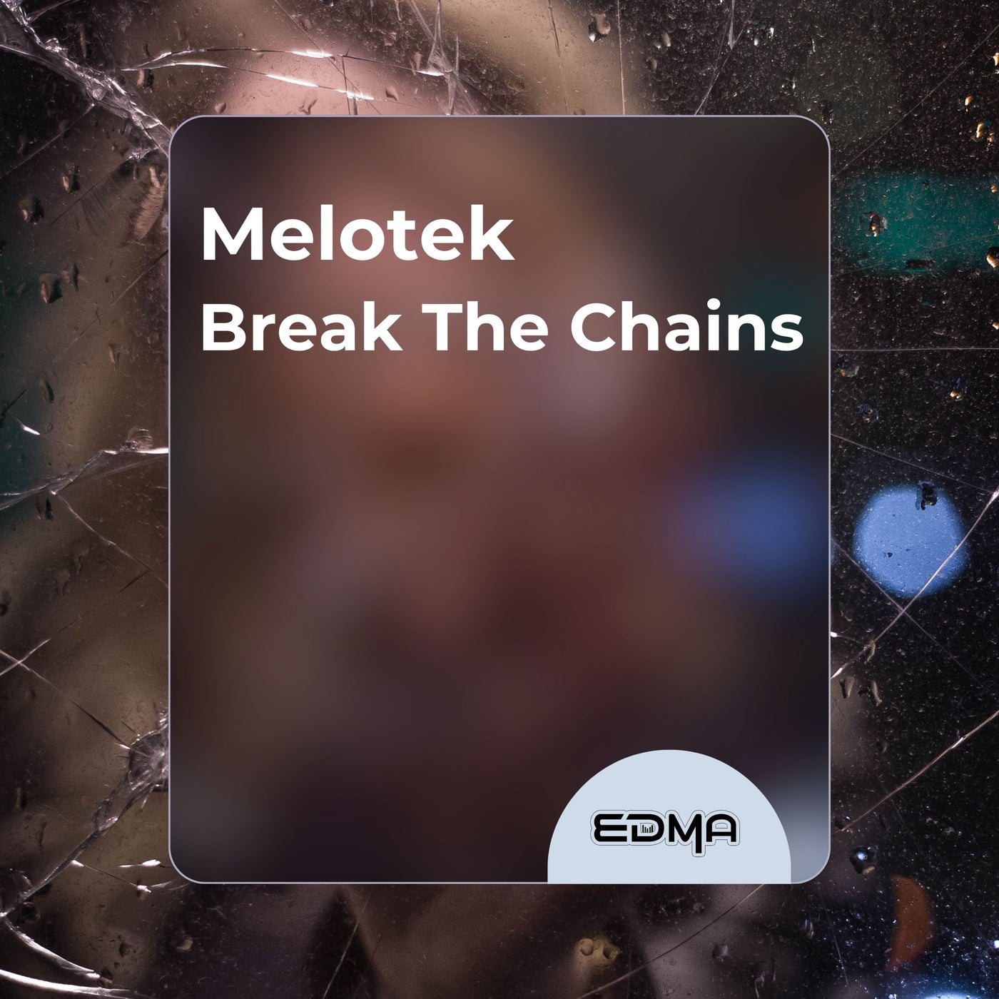 Break The Chains