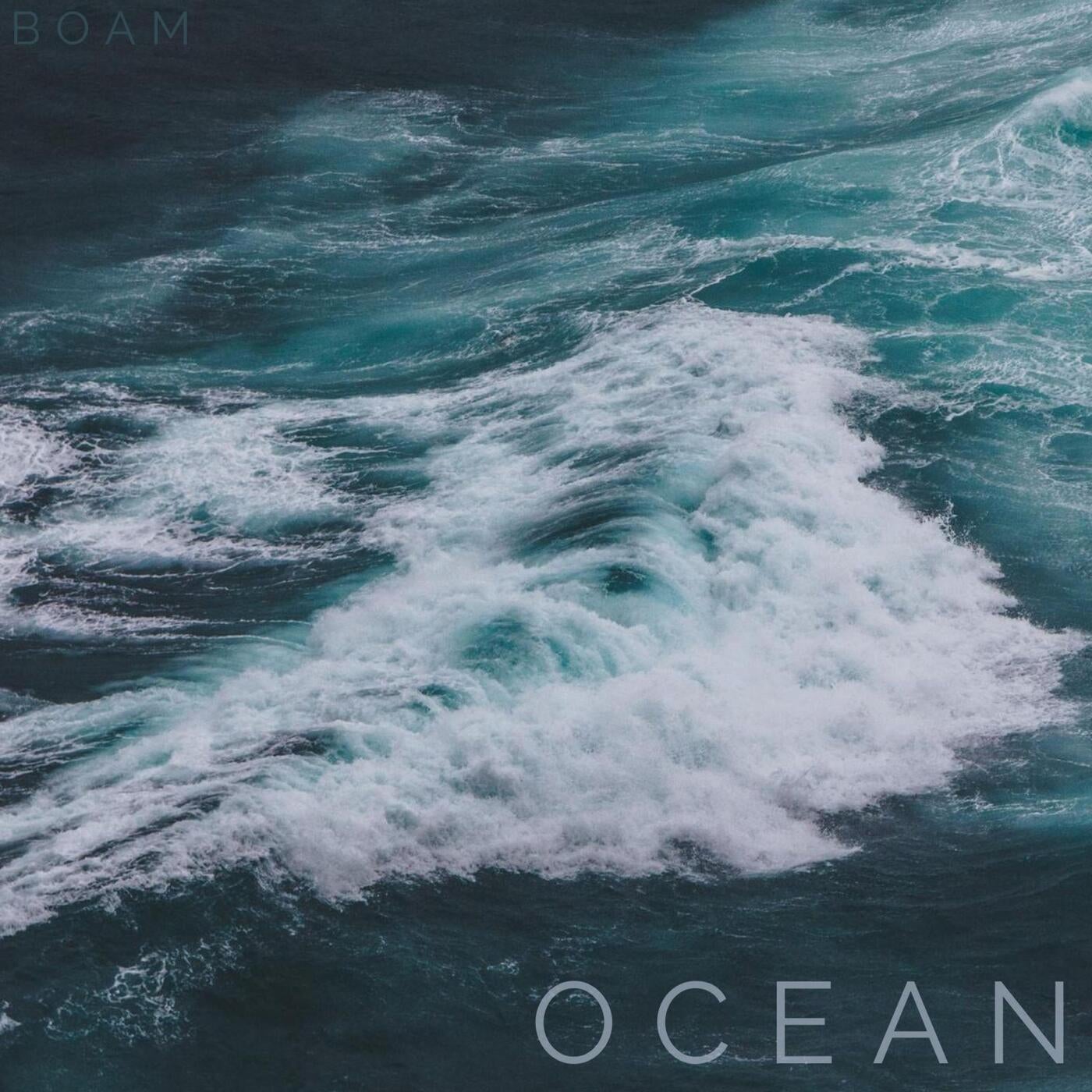 OCEAN