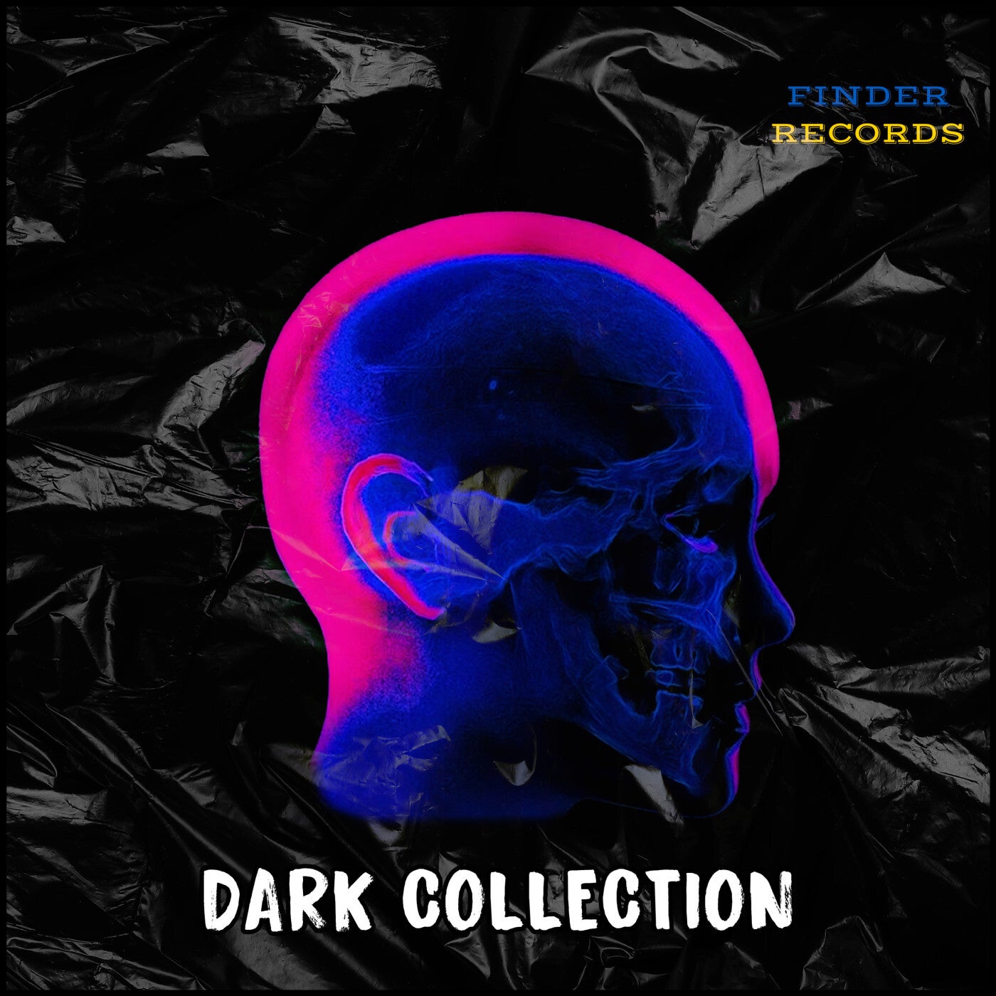 Dark Collection Vol.29