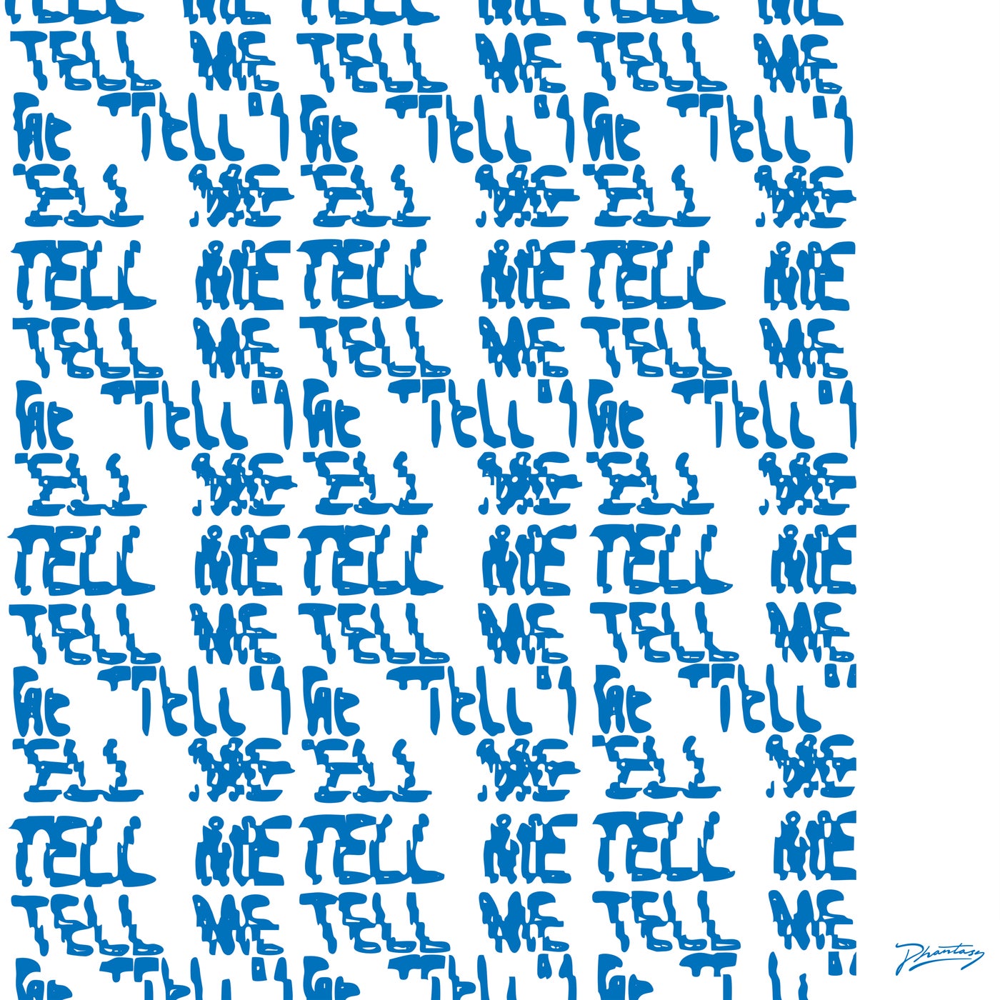 Tell Me
