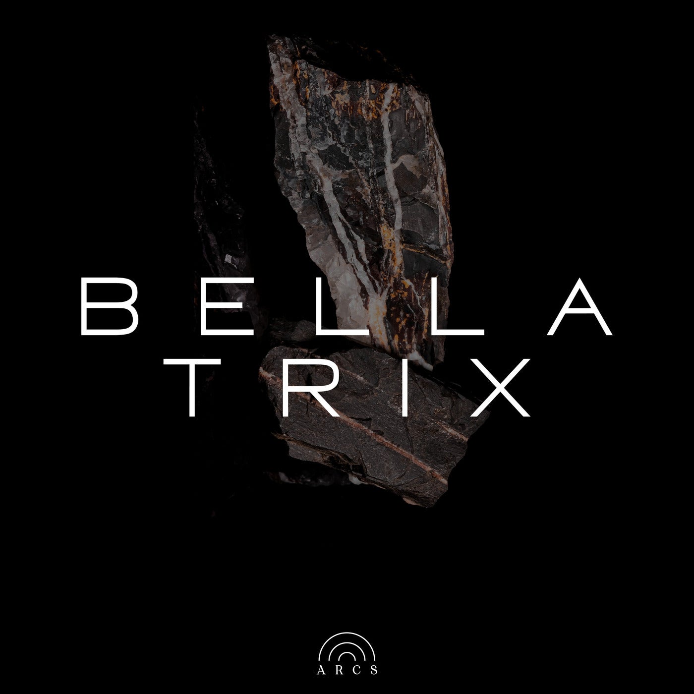 Bellatrix