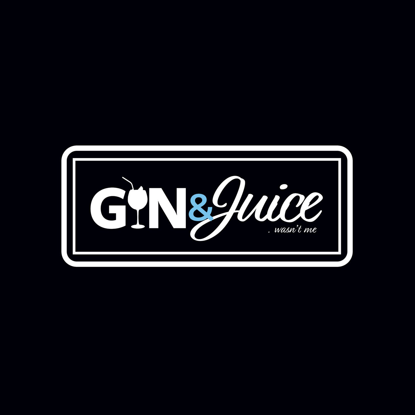 Gin & Juice EP