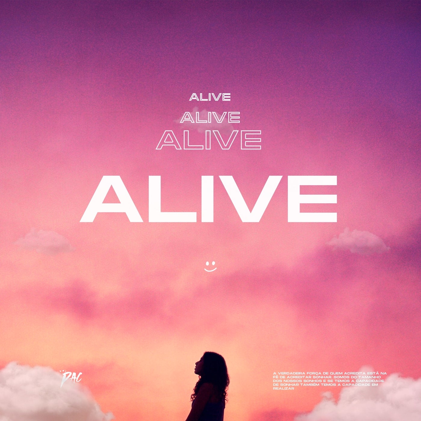 Alive