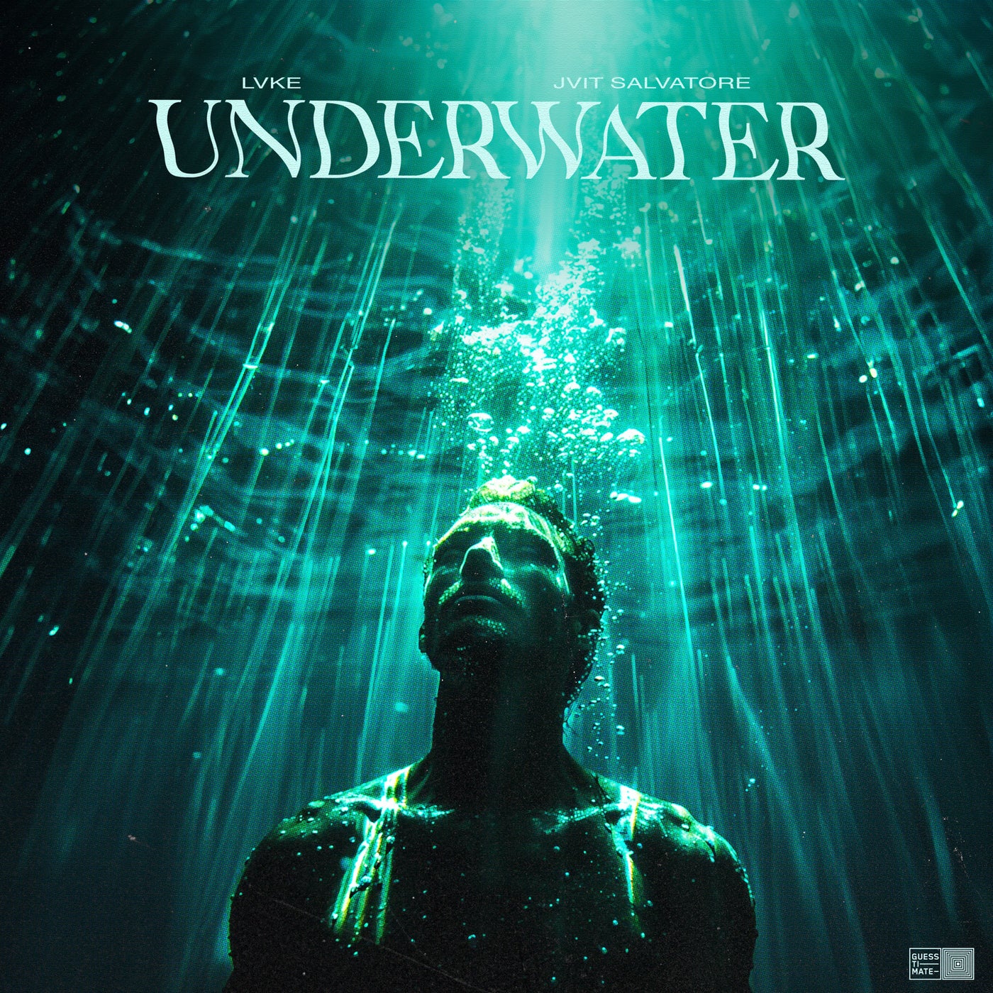Underwater (Extended Mix)